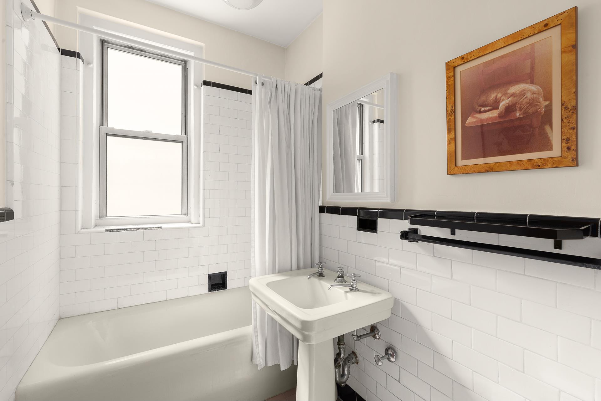 108 East 91st Street Carnegie Hill New York NY 10128