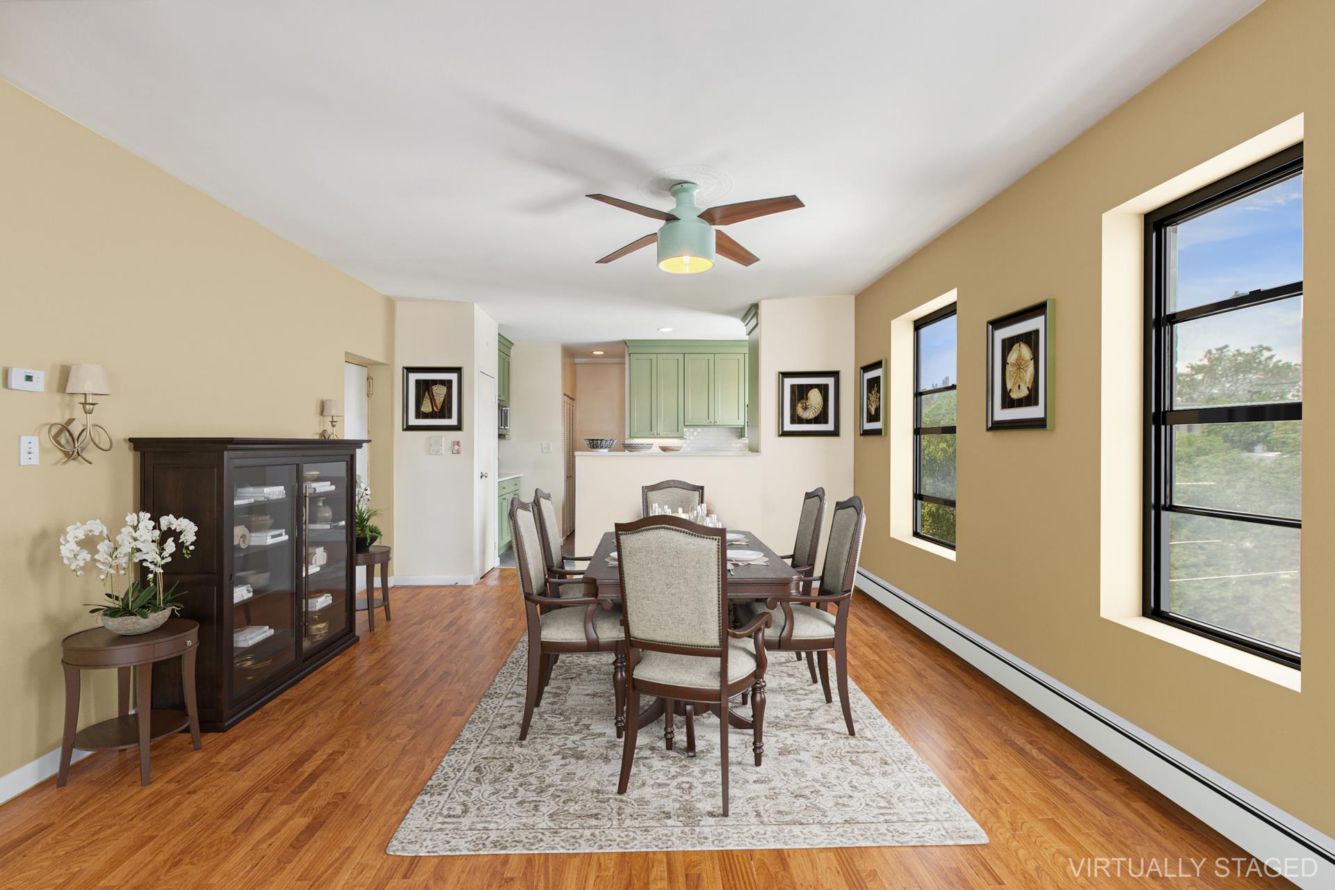 299 13th Street Park Slope Brooklyn NY 11215