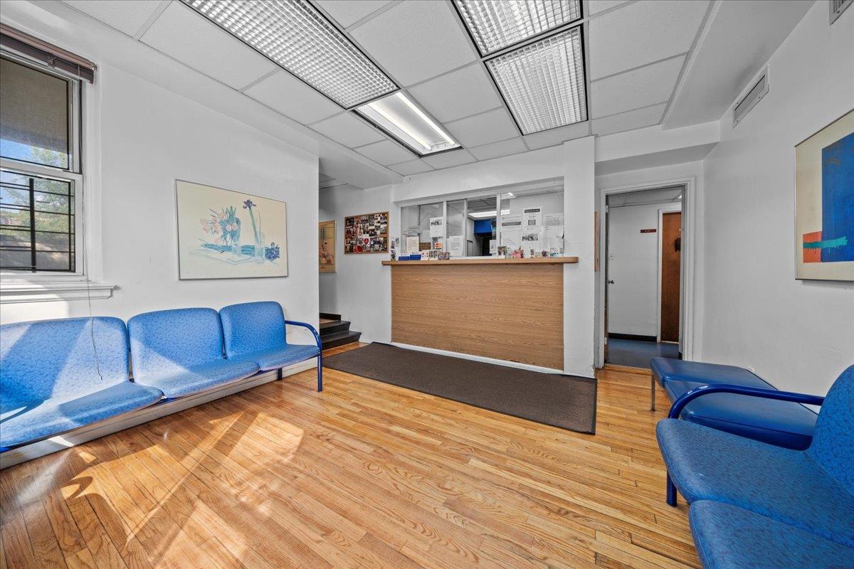 2711 Henry Hudson Parkway West Spuyten Duyvil Bronx NY 10463