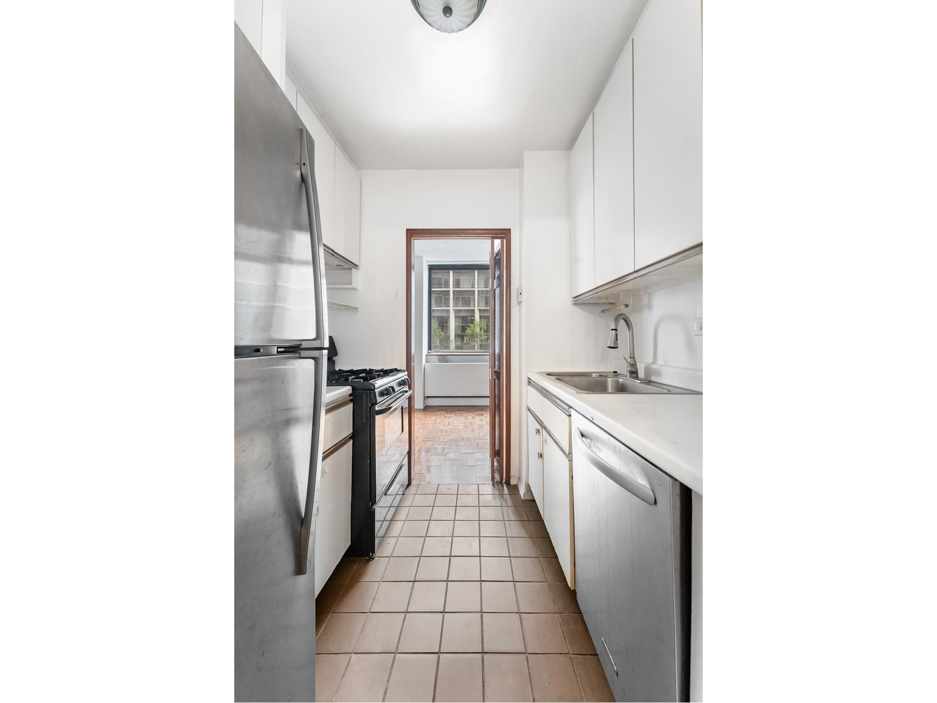 245 East 93rd Street 18A Upper East Side New York NY 10128