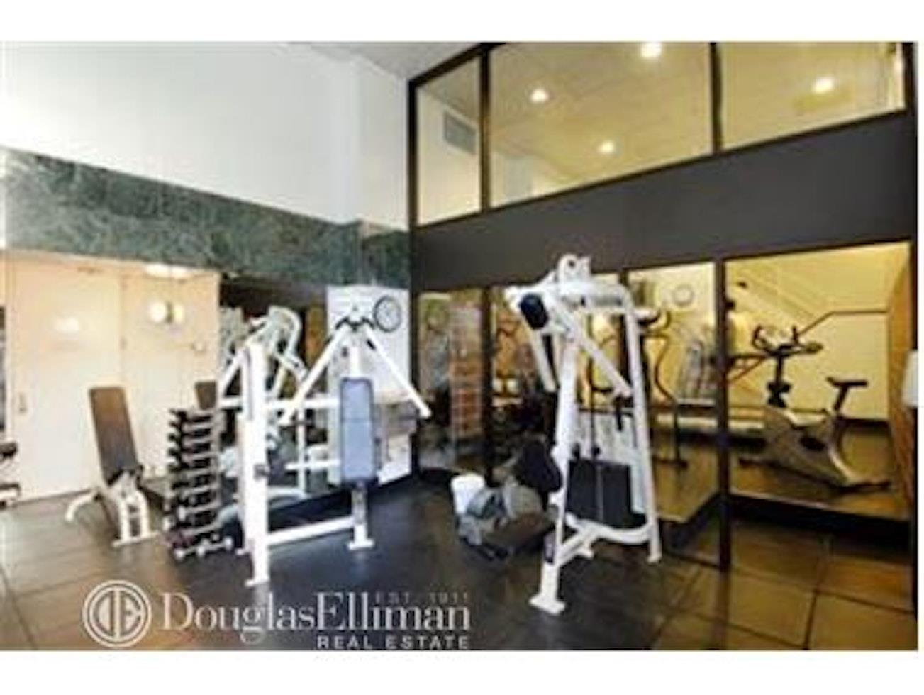 343 East 74th Street Upper East Side New York NY 10021