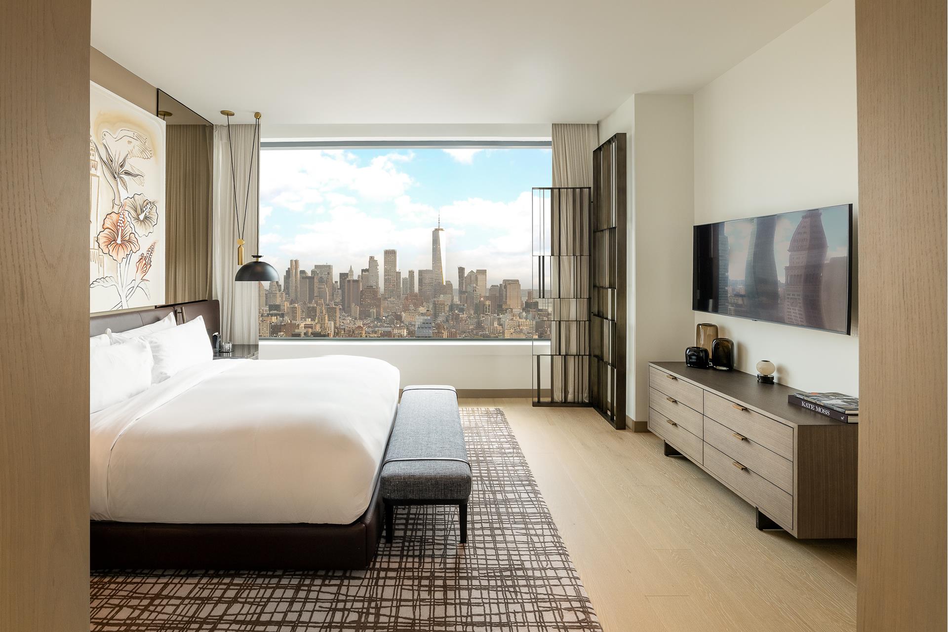 25 West 28th Street NoMad New York NY 10001