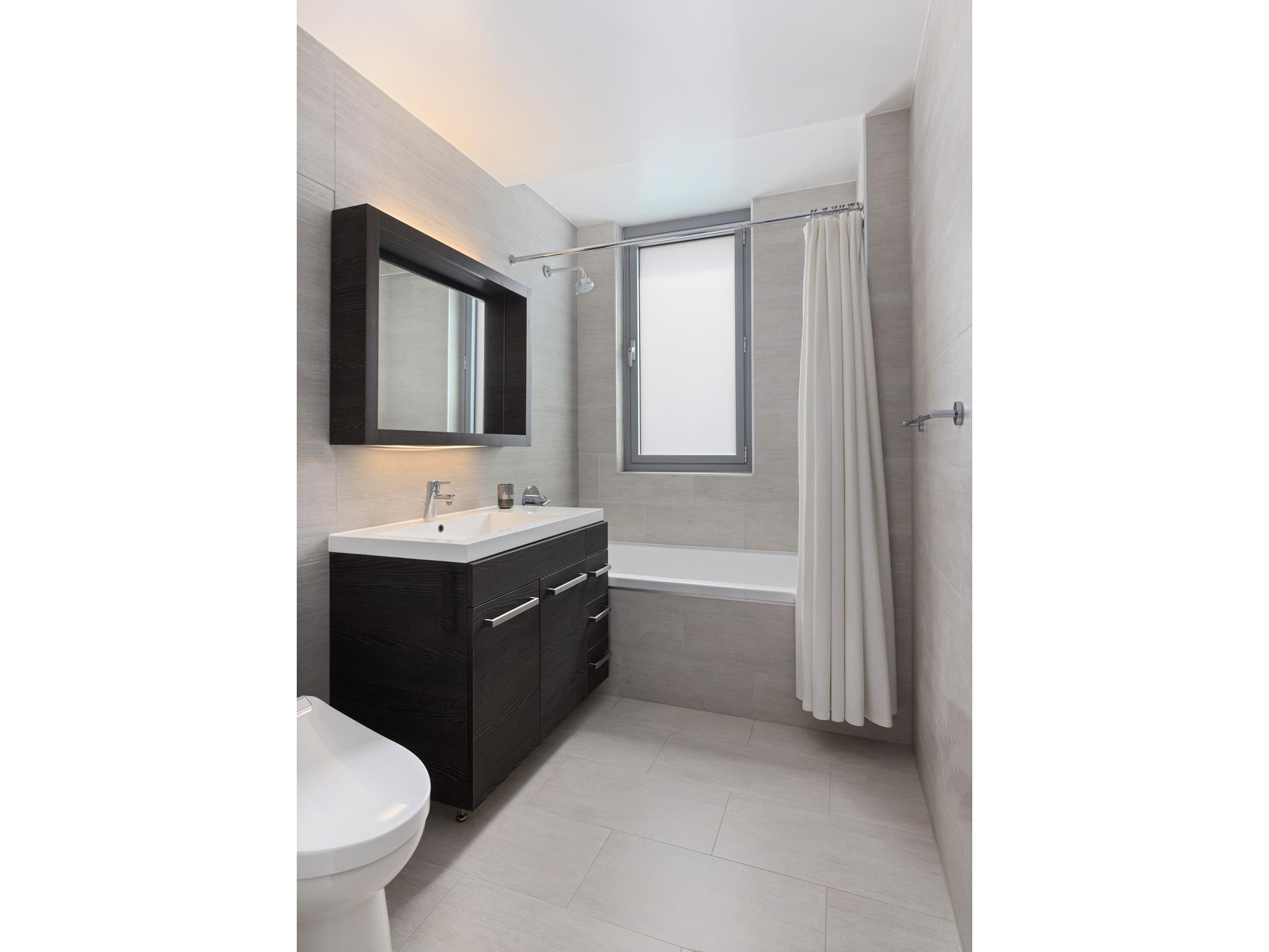 321 West 110th Street Manhattan Valley New York NY 10026