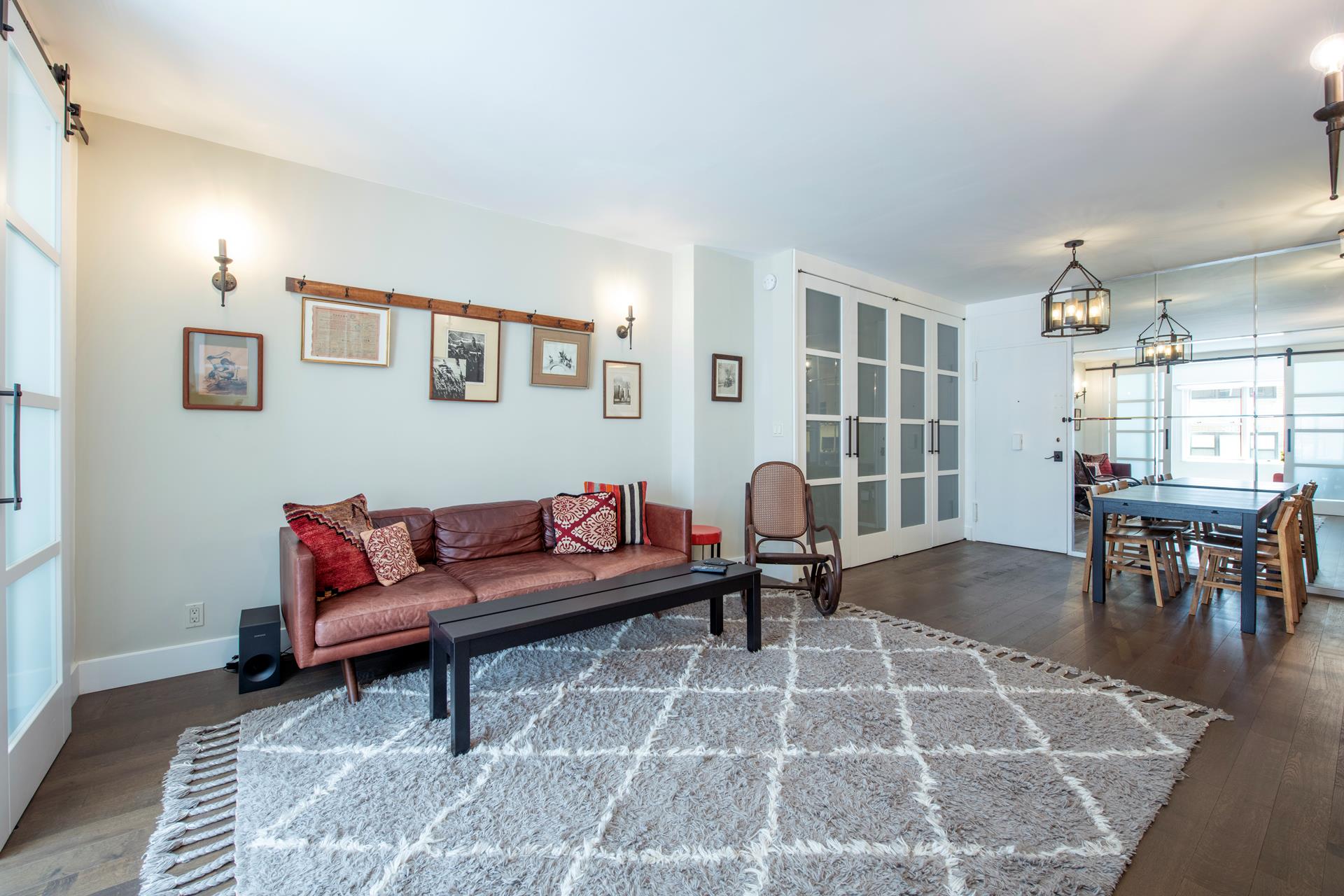 370 East 76th Street C1003 Upper East Side New York NY 10021