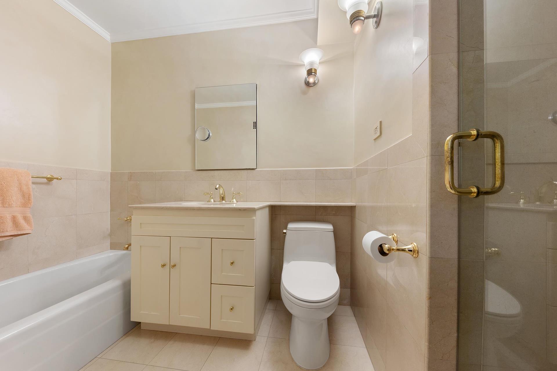 650 Park Avenue Upper East Side New York NY 10065