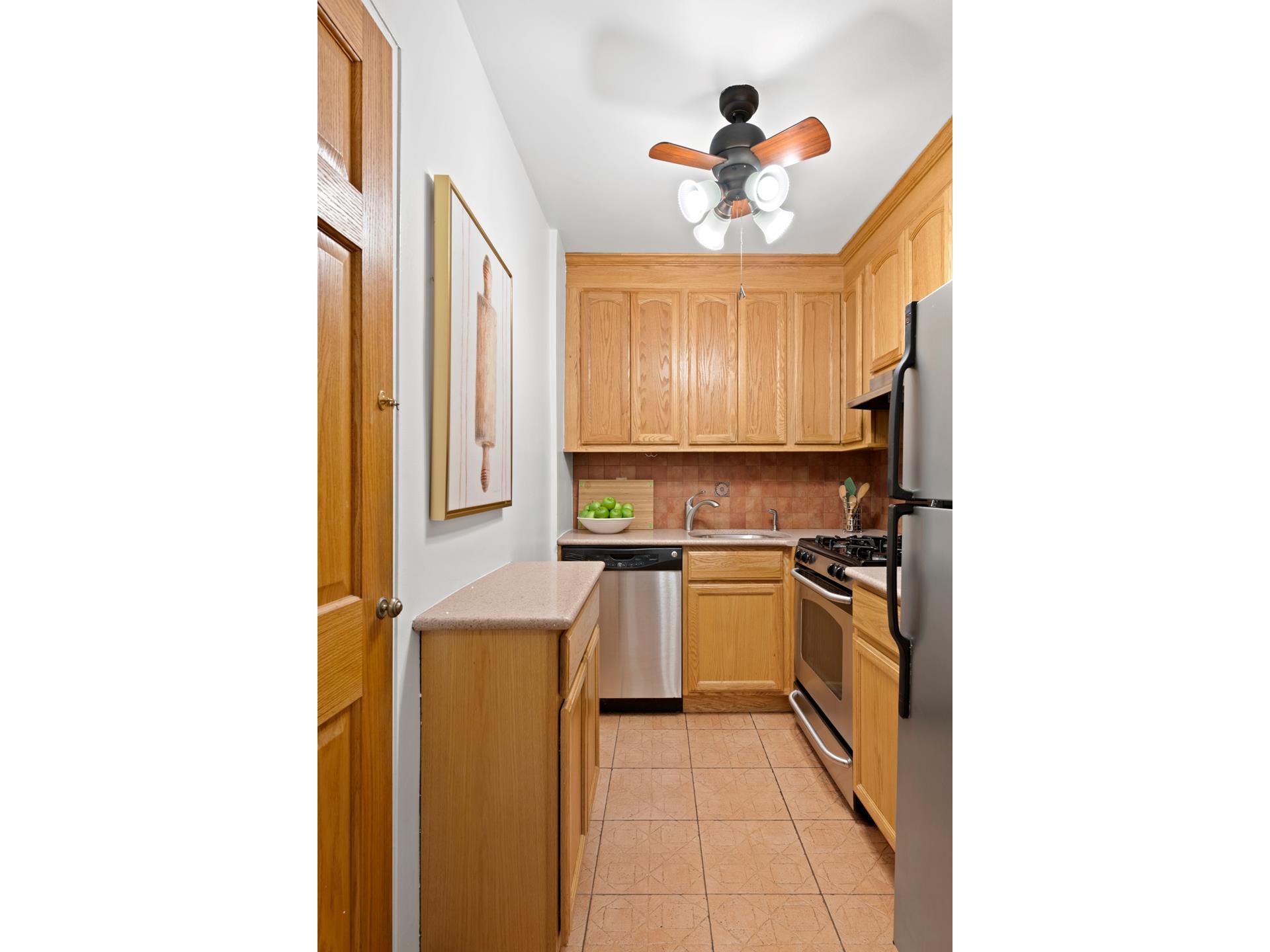 251 East 51st Street Turtle Bay New York NY 10022