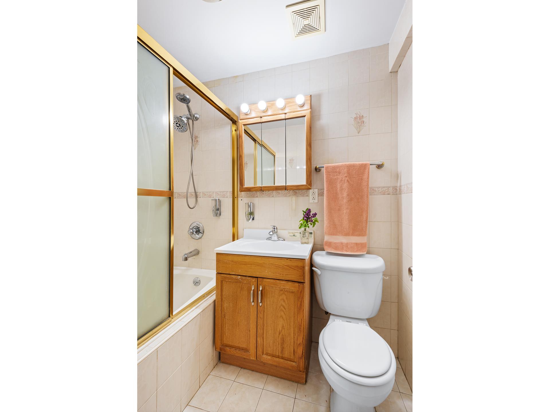 400 East 17th Street Ditmas Park Brooklyn NY 11226