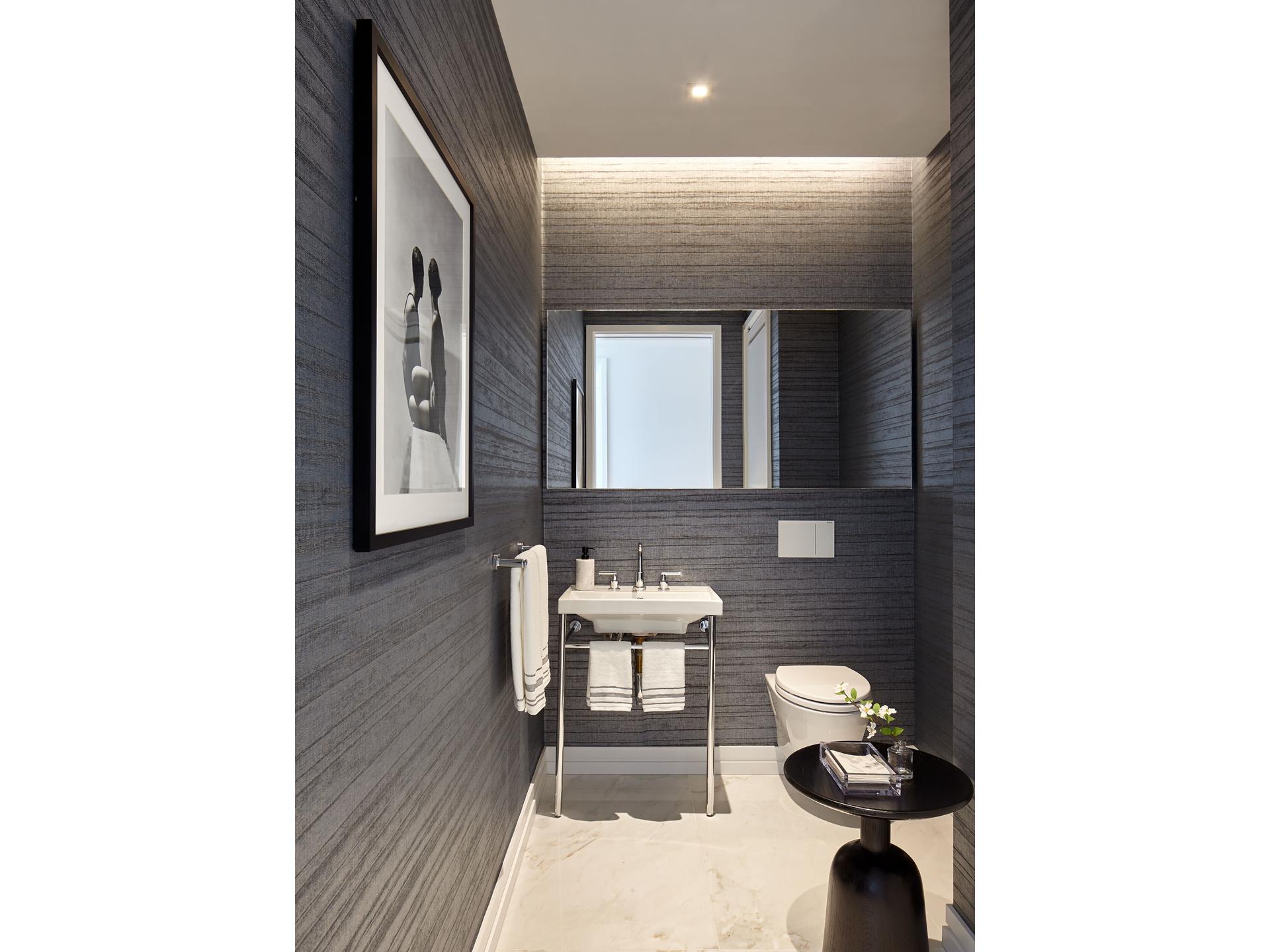 200 East 59th Street Midtown East New York NY 10021