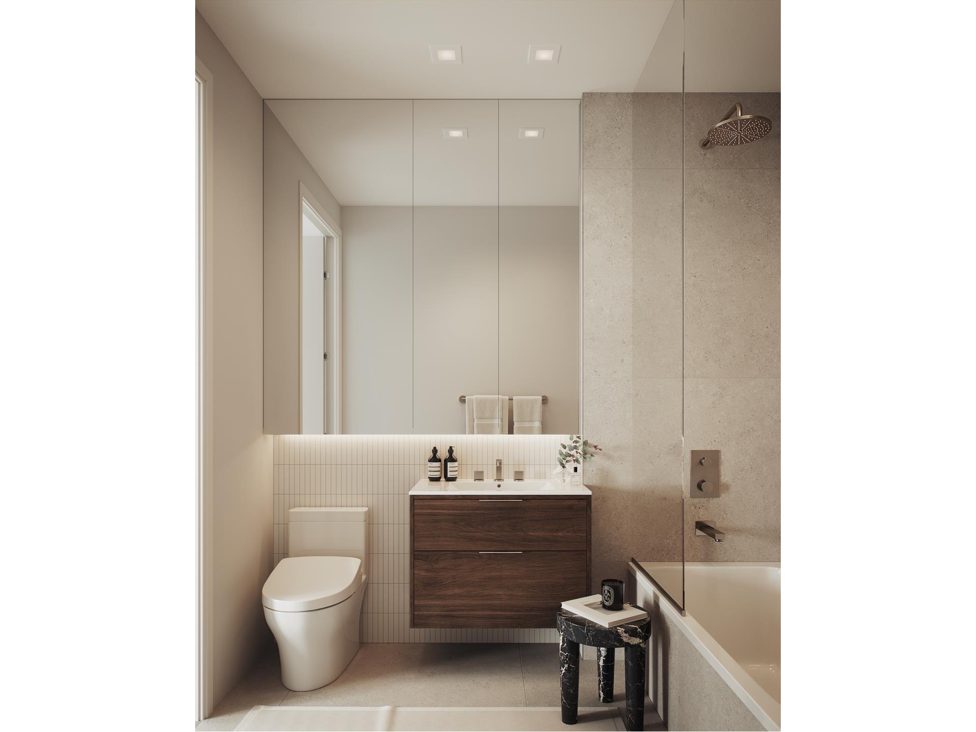 370 Lenox Avenue West Harlem New York NY 10027