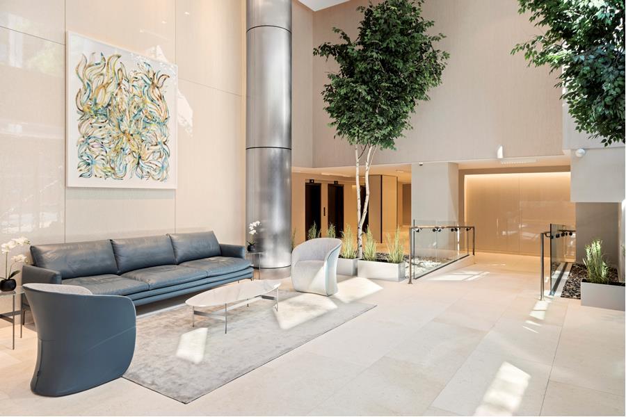 275 West 96th Street 10LM Upper West Side New York NY 10025