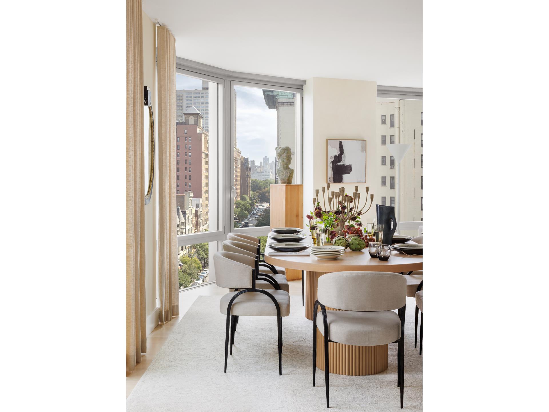 212 West 72nd Street Lincoln Square New York NY 10023