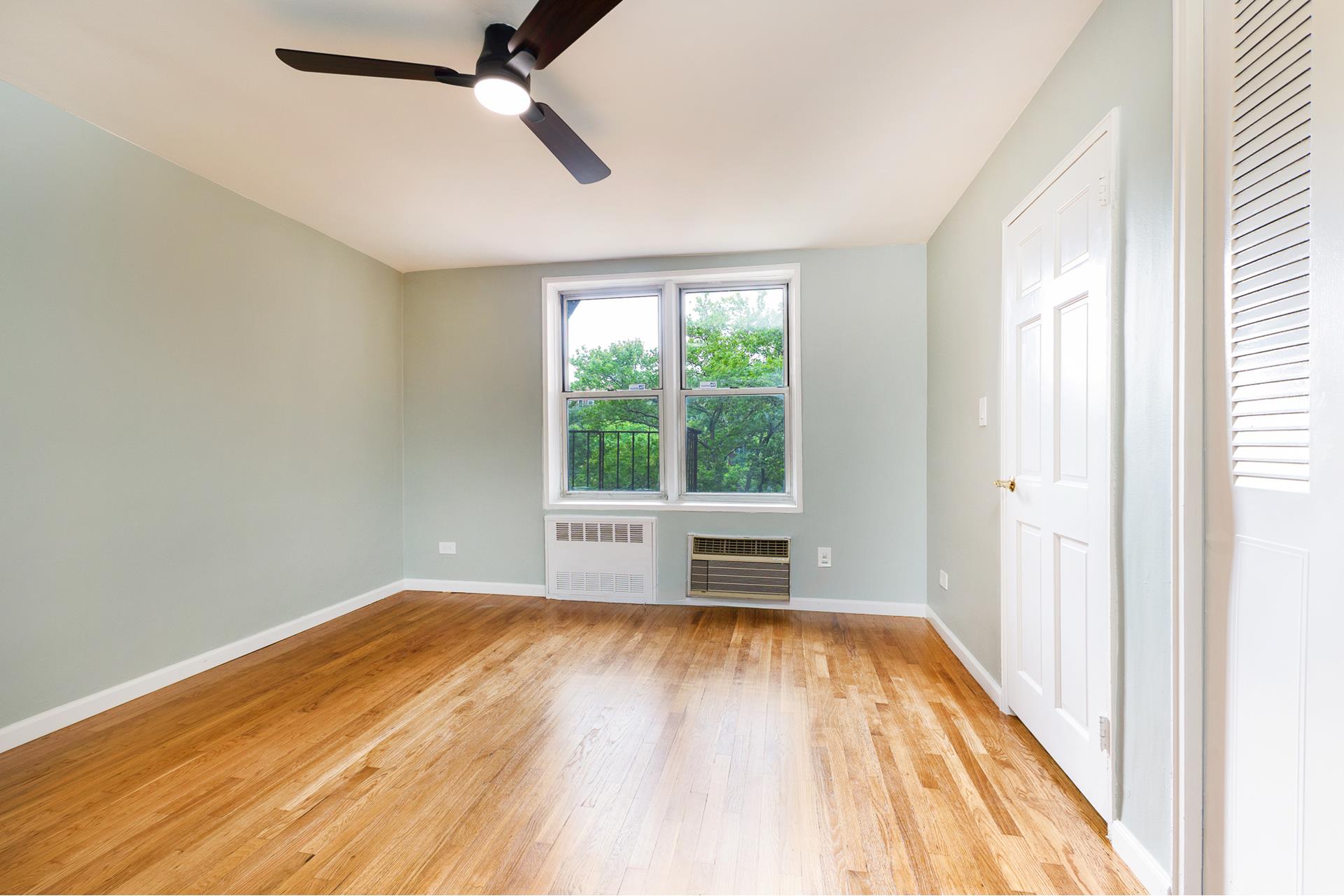 770 Ocean Parkway Ocean Parkway Brooklyn NY 11230