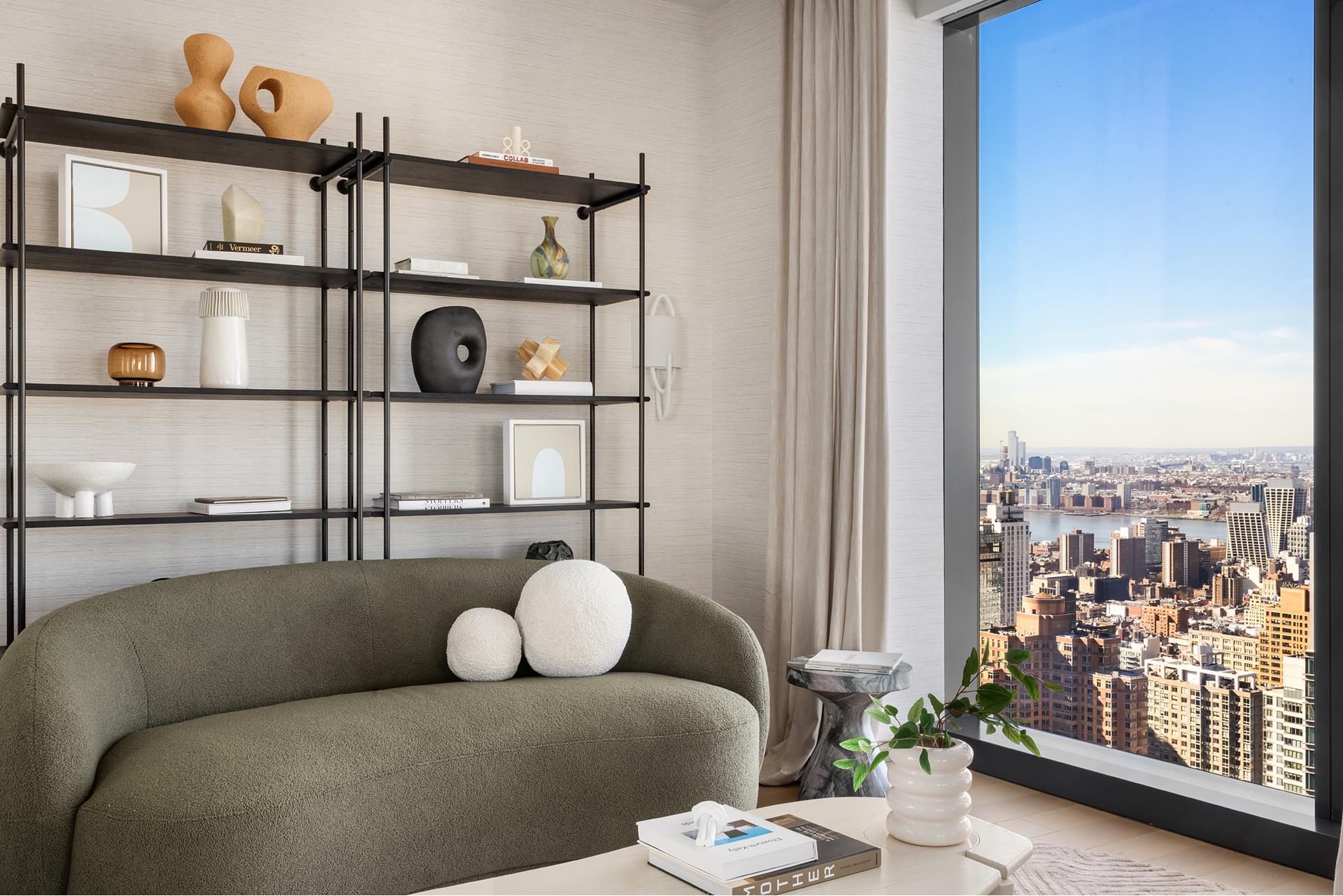 277 Fifth Avenue NoMad New York NY 10016