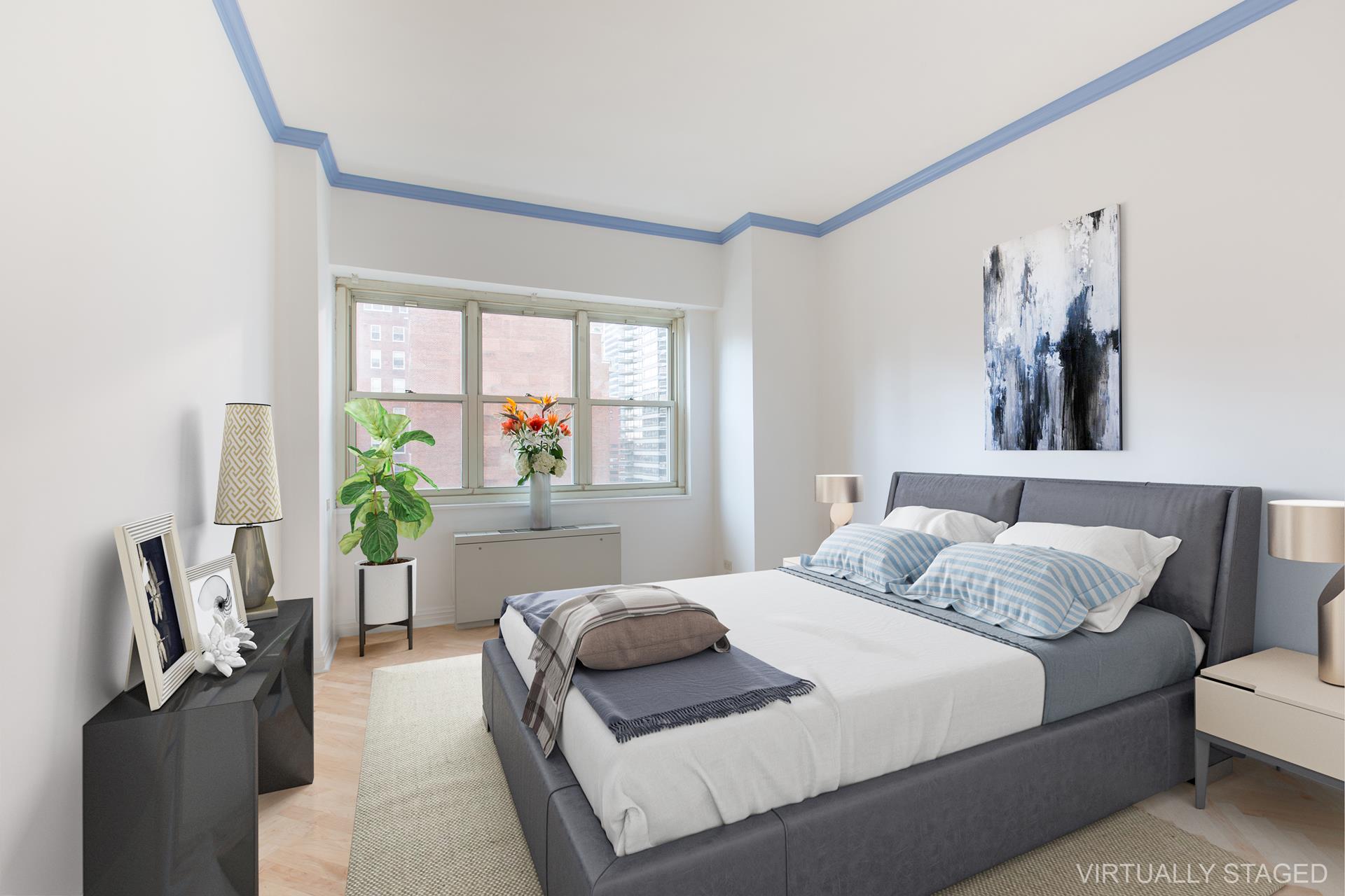205 East 63rd Street Upper East Side New York NY 10065