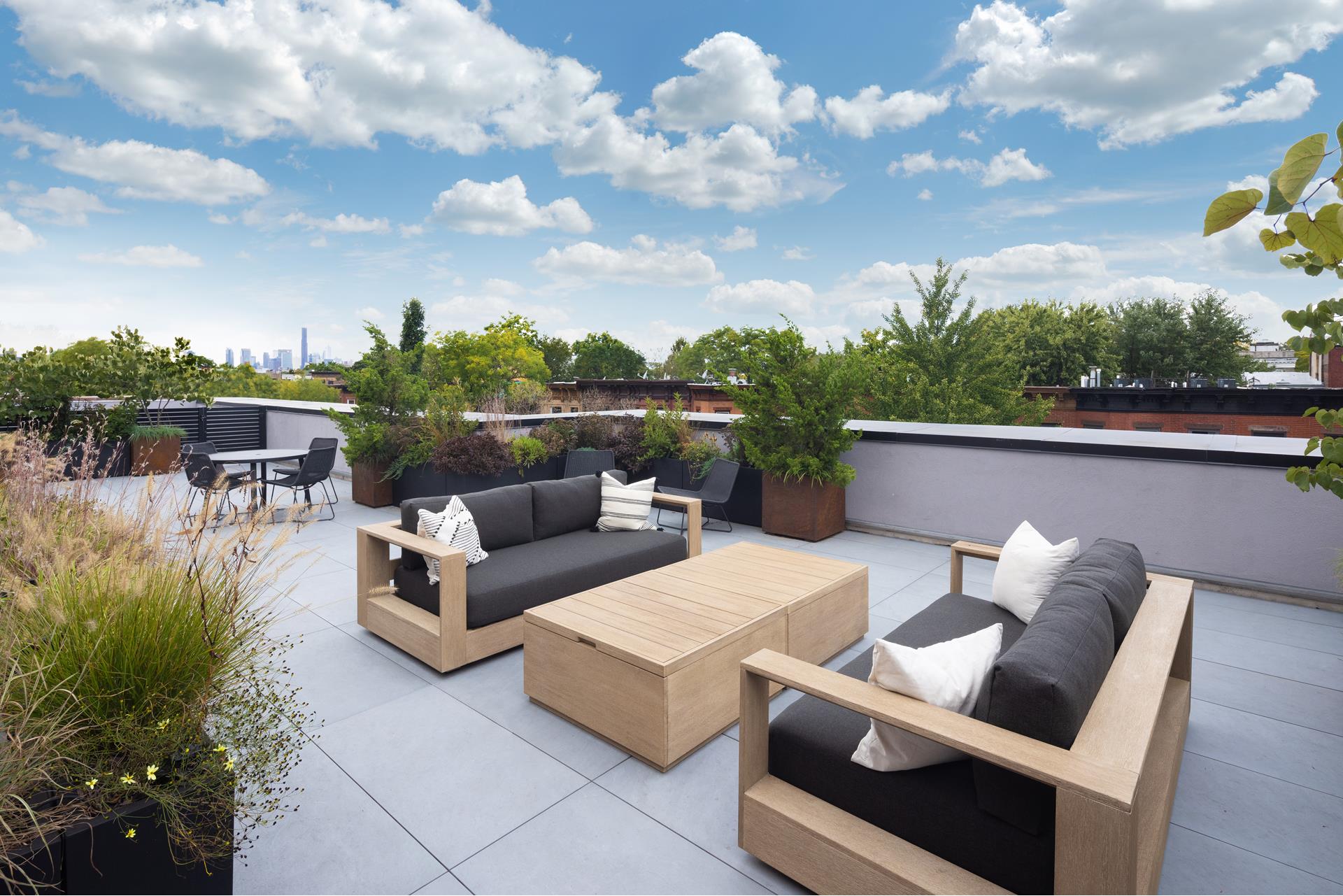 524 Halsey Street 107 Stuyvesant Heights Brooklyn NY 11233