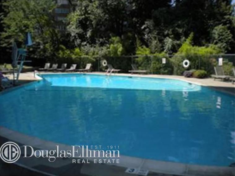2727 Palisade Avenue Spuyten Duyvil Bronx NY 10463