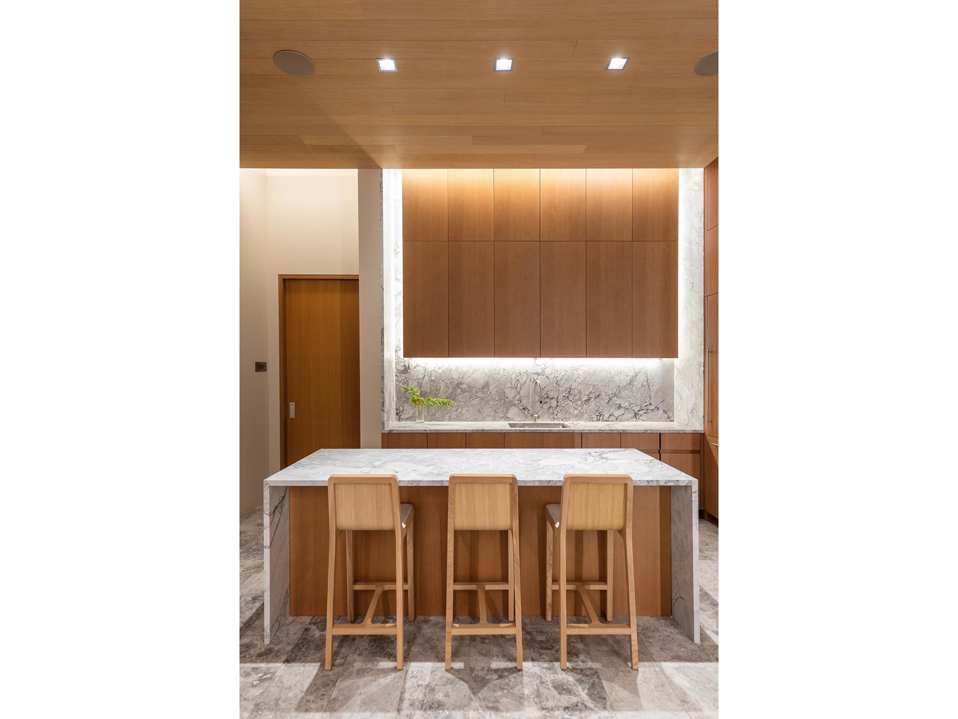 611 West 56th Street Clinton New York NY 10019