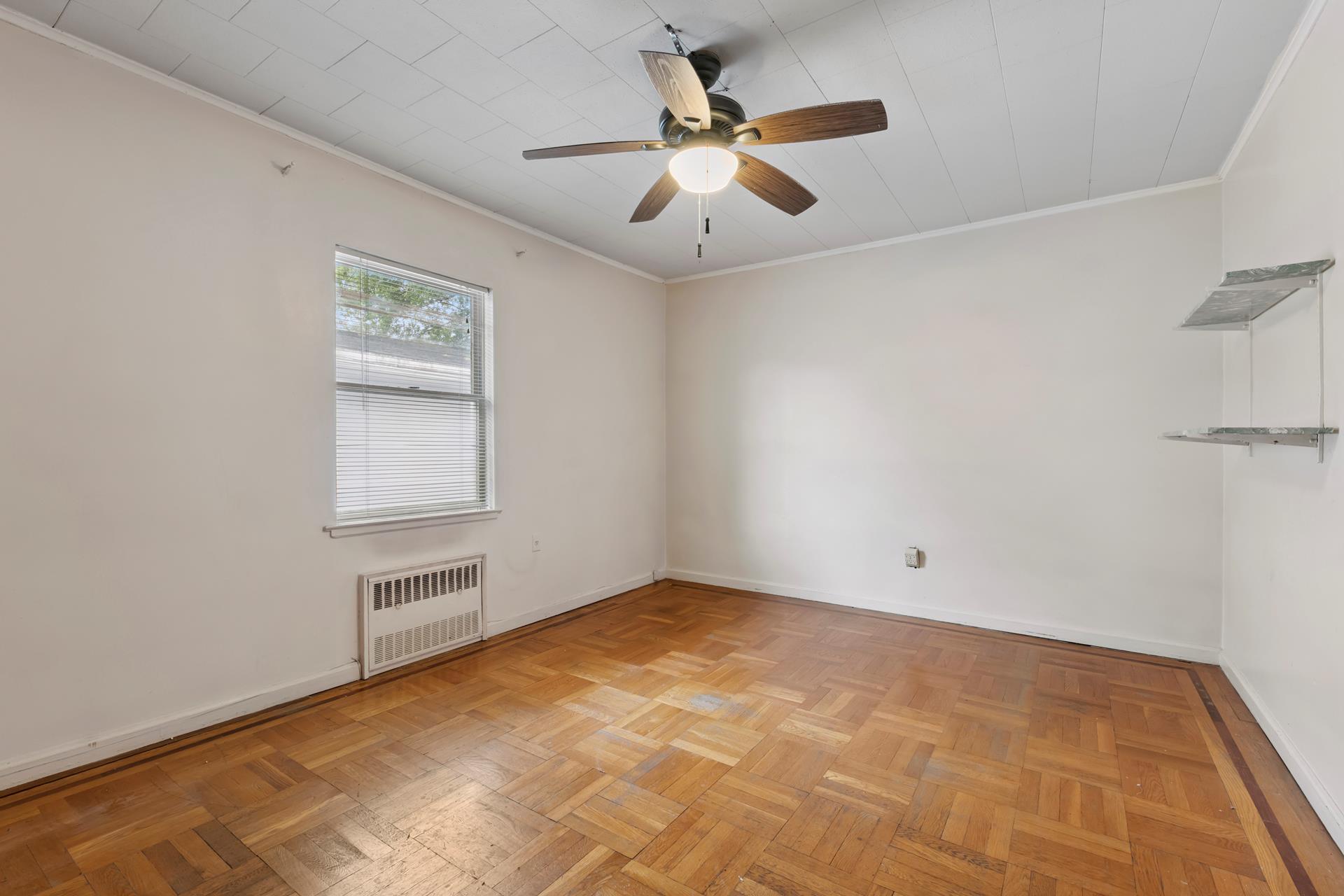 1346 73rd Street Dyker Heights Brooklyn NY 11228