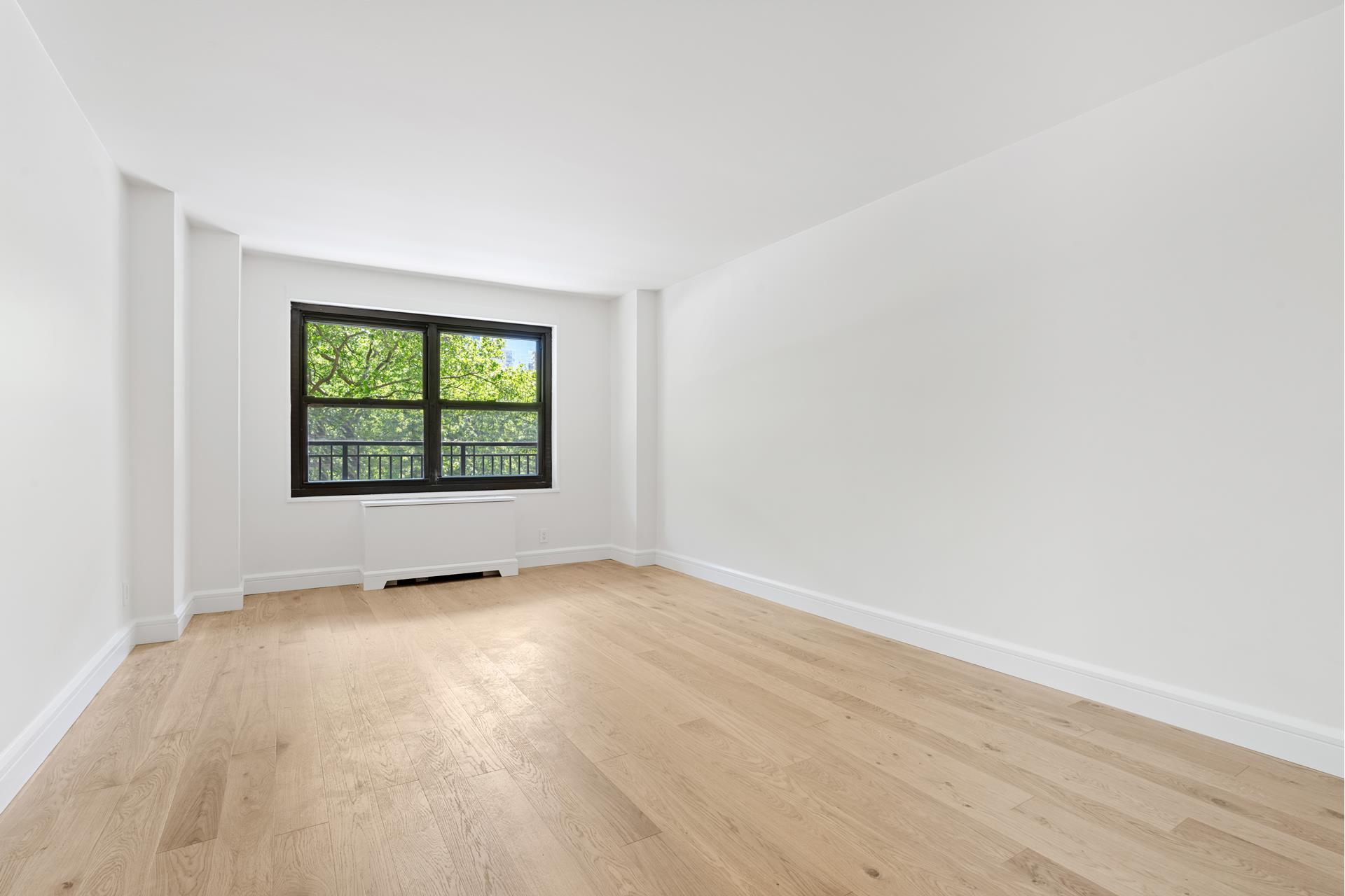 142 West End Avenue Lincoln Square New York NY 10023