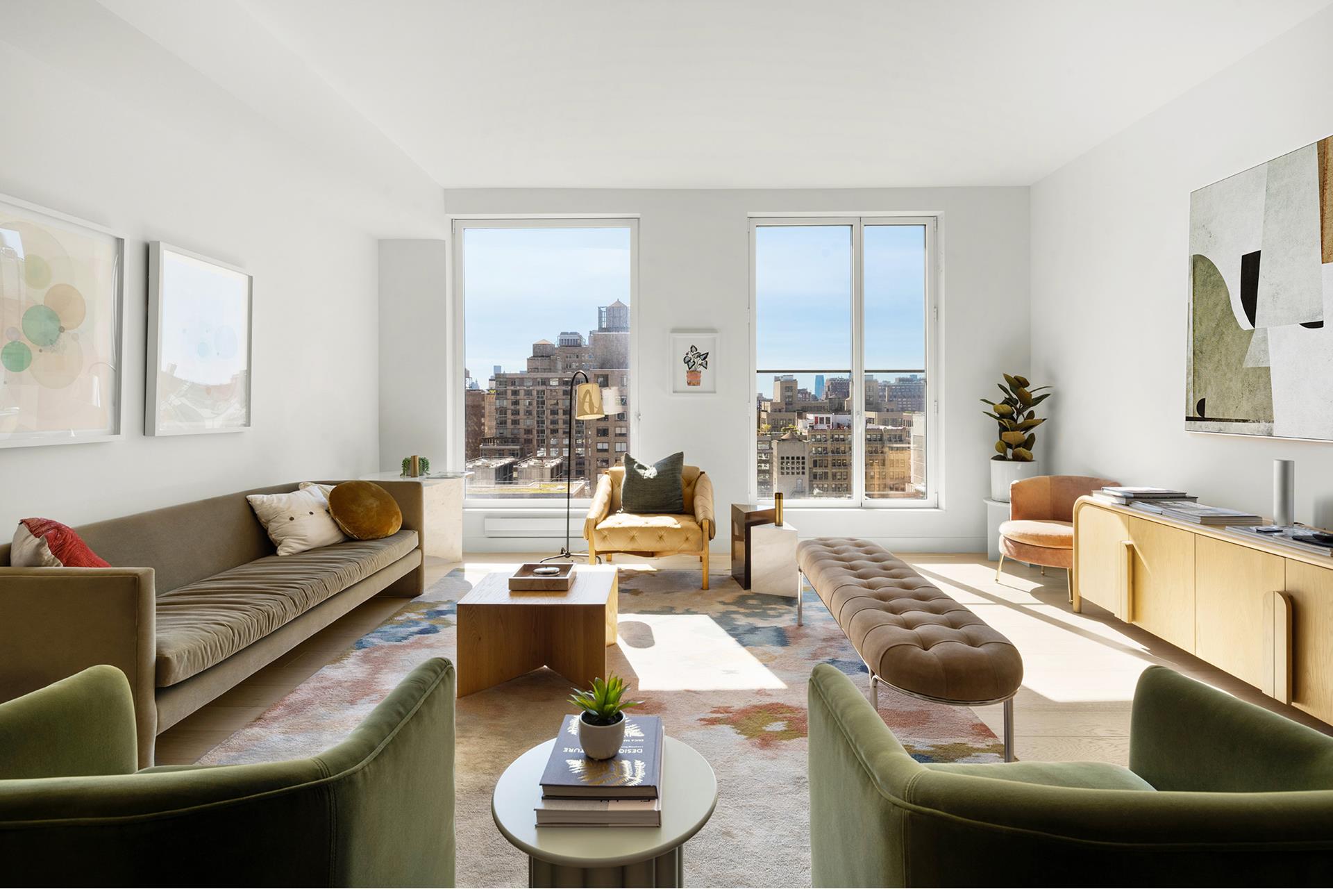 215 West 28th Street Chelsea New York NY 10001