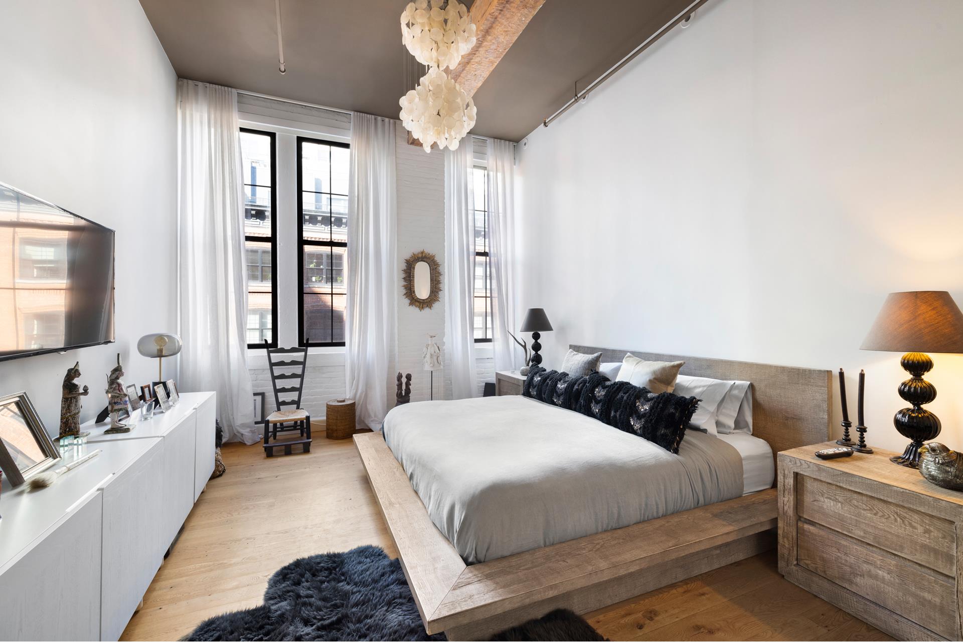 31 Washington Street Dumbo Brooklyn NY 11201