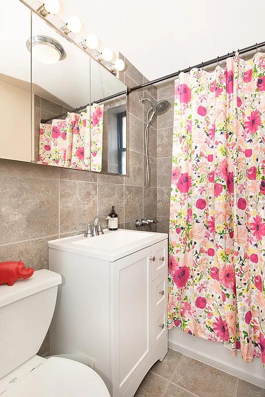 741 West End Avenue 3C Upper West Side New York NY 10025