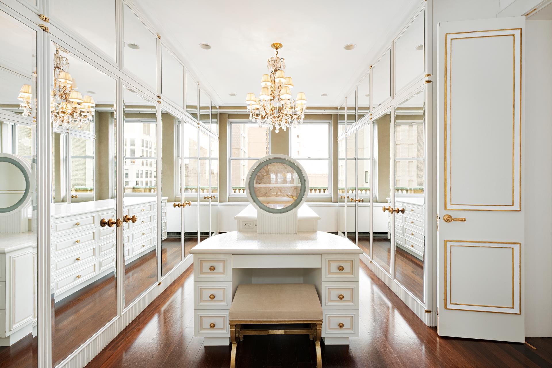 781 Fifth Avenue Upper East Side New York NY 10022
