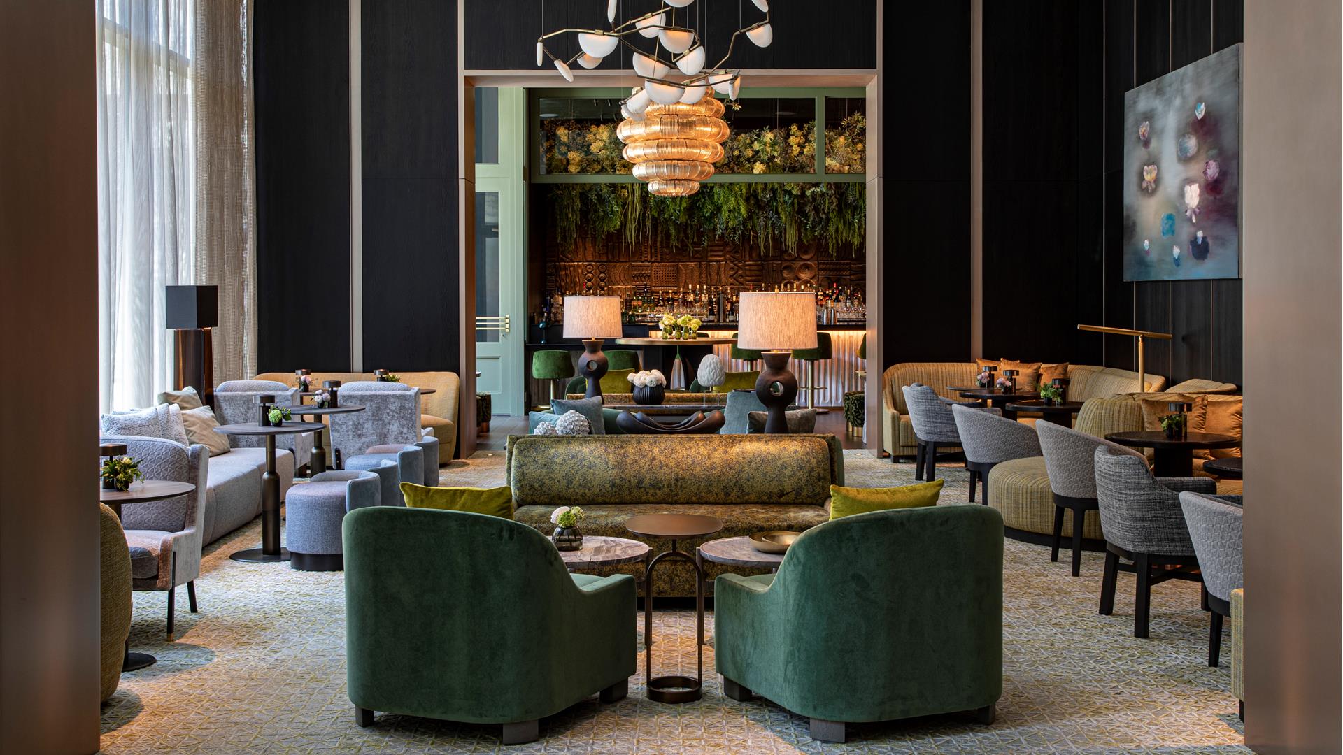 25 West 28th Street NoMad New York NY 10001