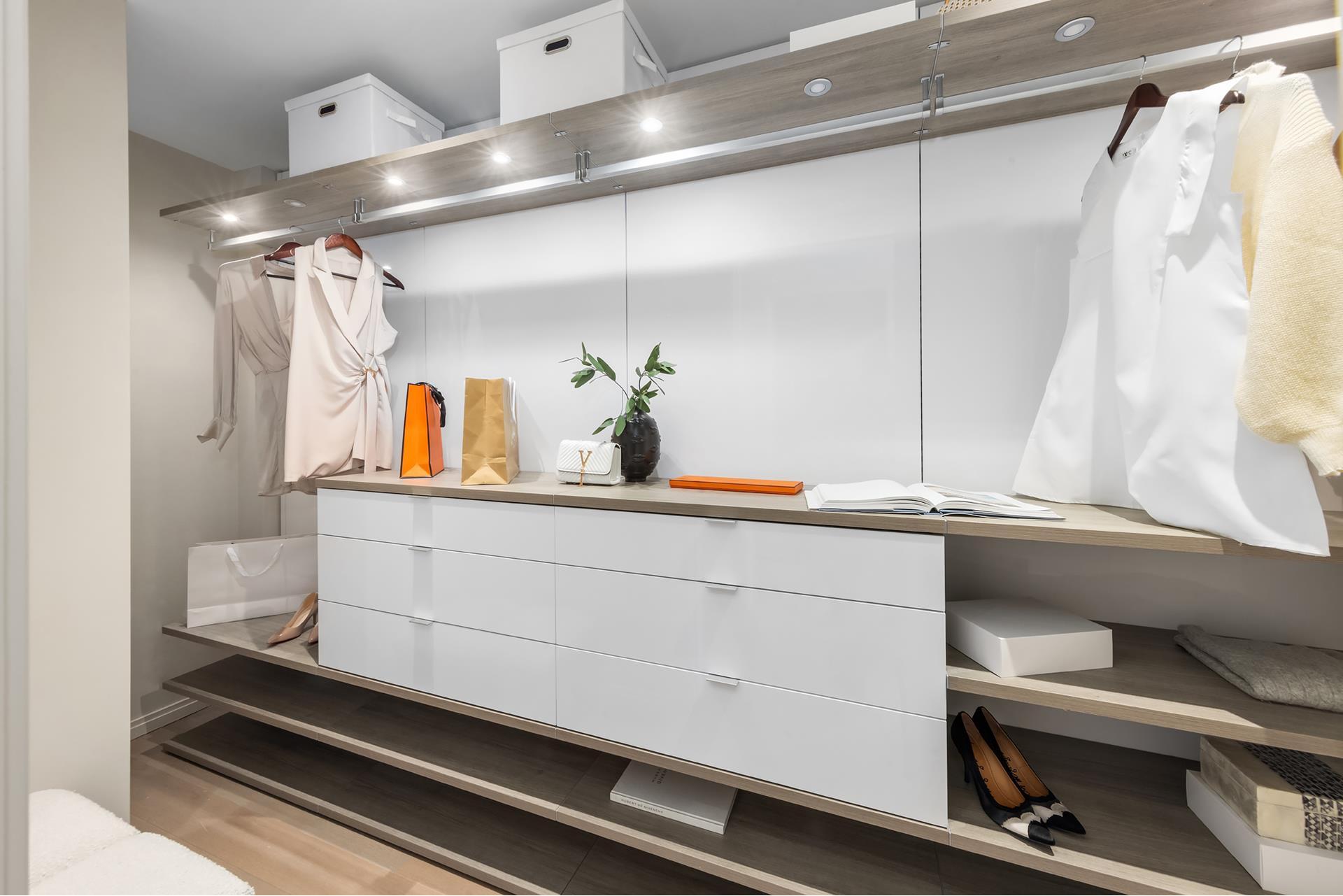 277 Fifth Avenue PH53 NoMad New York NY 10016