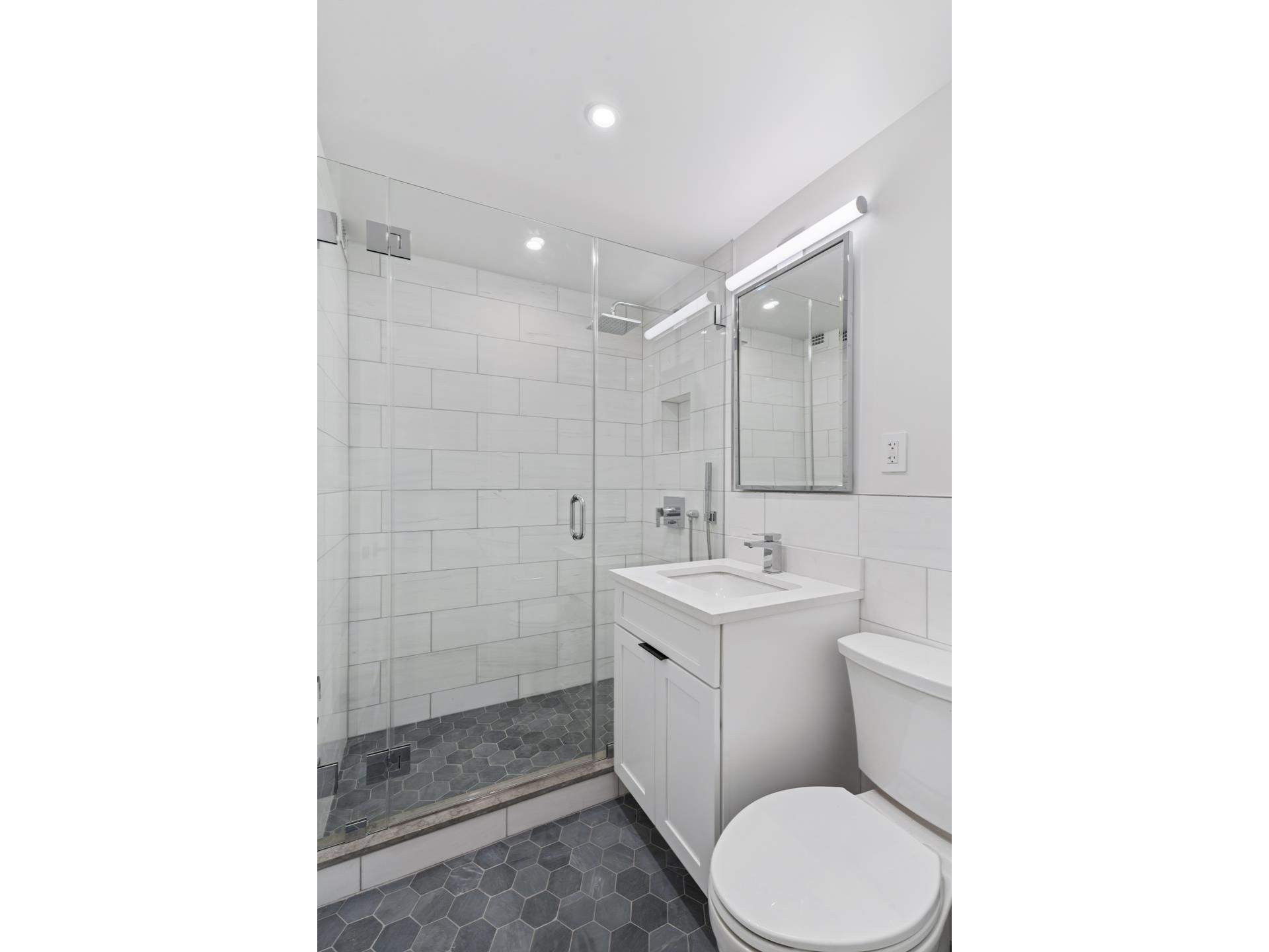 142 West End Avenue Lincoln Square New York NY 10023