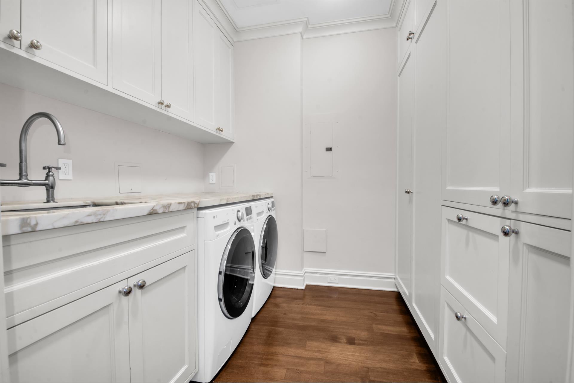 435 East 87th Street Upper East Side New York NY 10128