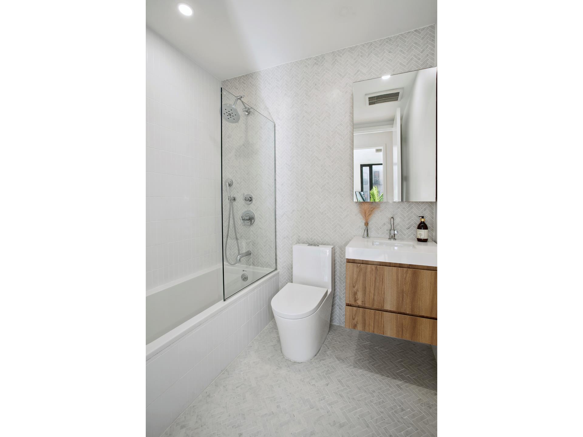 54 Dupont Street Greenpoint Brooklyn NY 11222