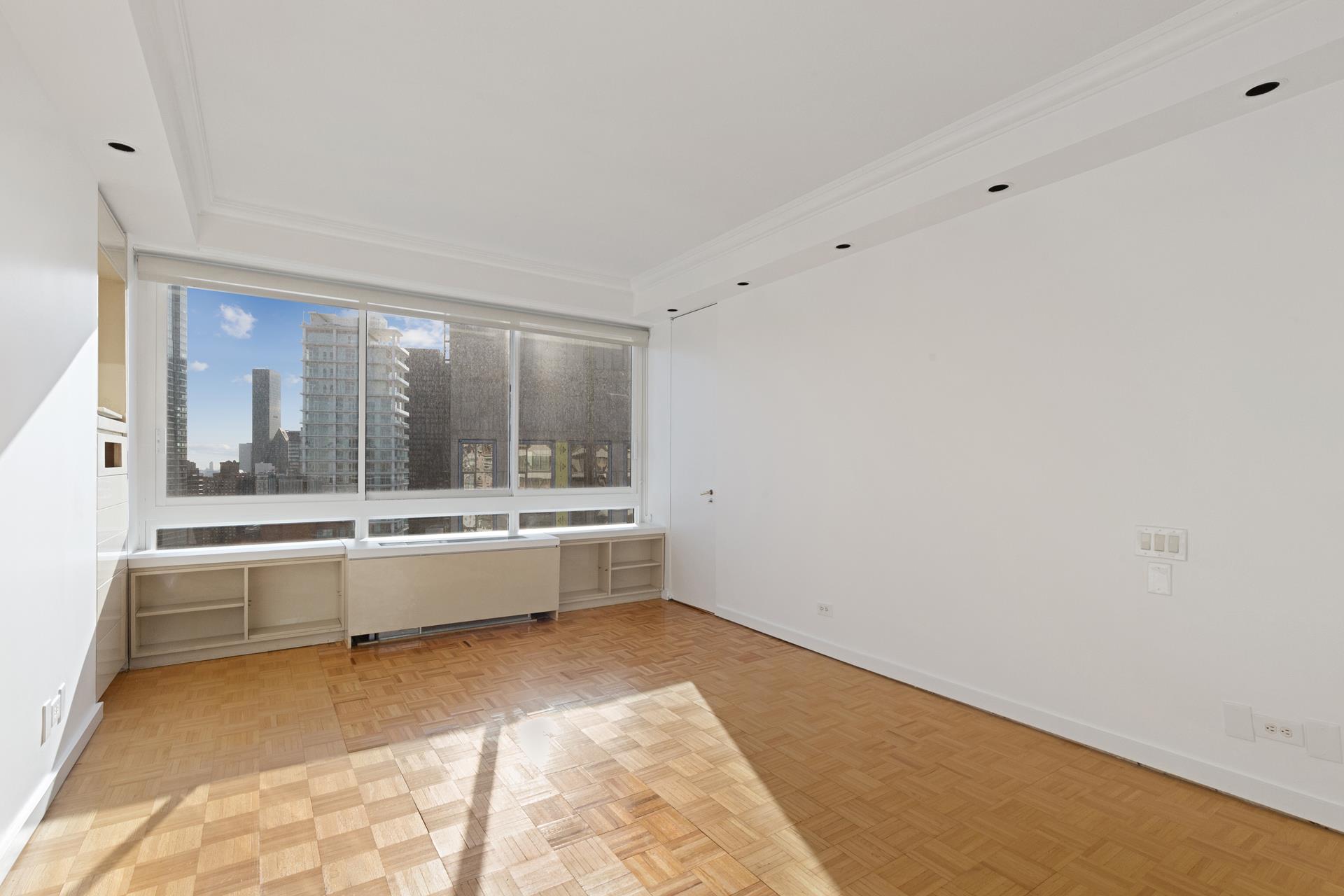 167 East 61st Street Upper East Side New York NY 10065
