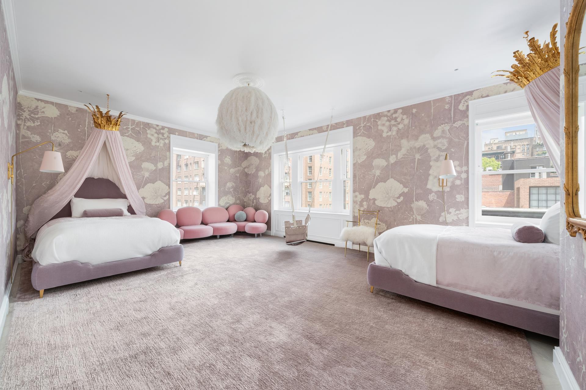 78 Irving Place Gramercy Park New York NY 10003