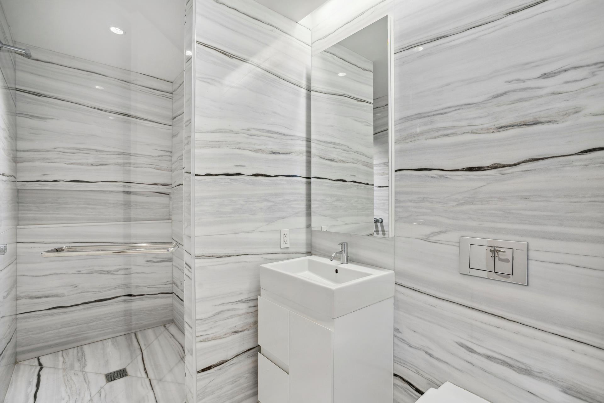 515 West 23rd Street Chelsea New York NY 10011