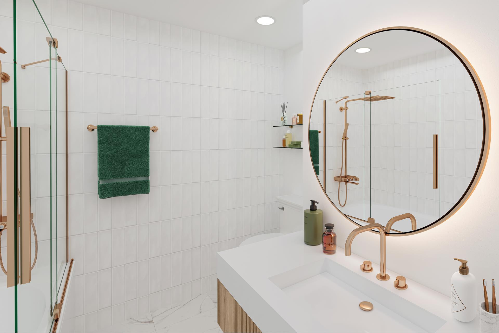 24 Central Park South 19E Central Park South New York NY 10019