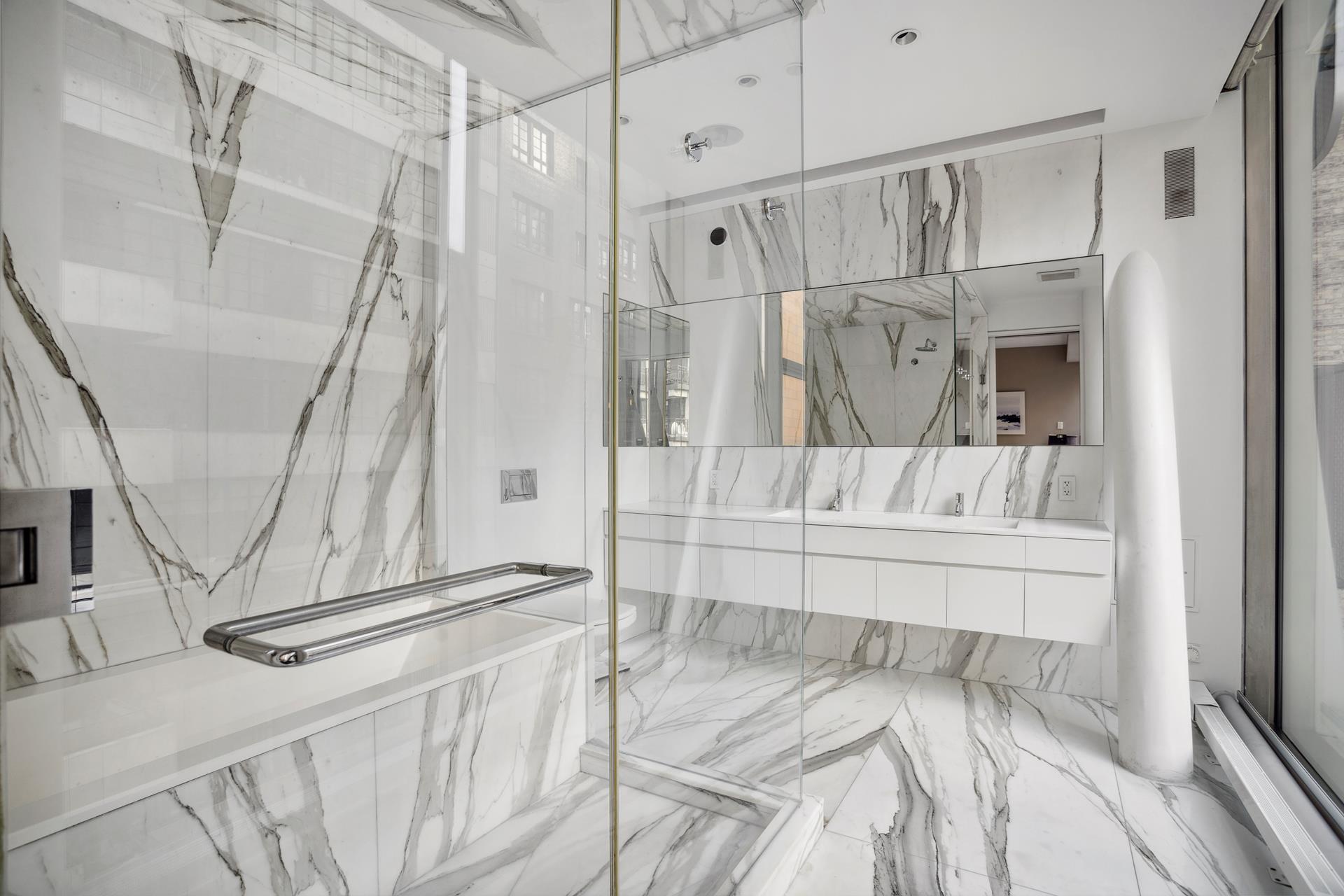 515 West 23rd Street Chelsea New York NY 10011