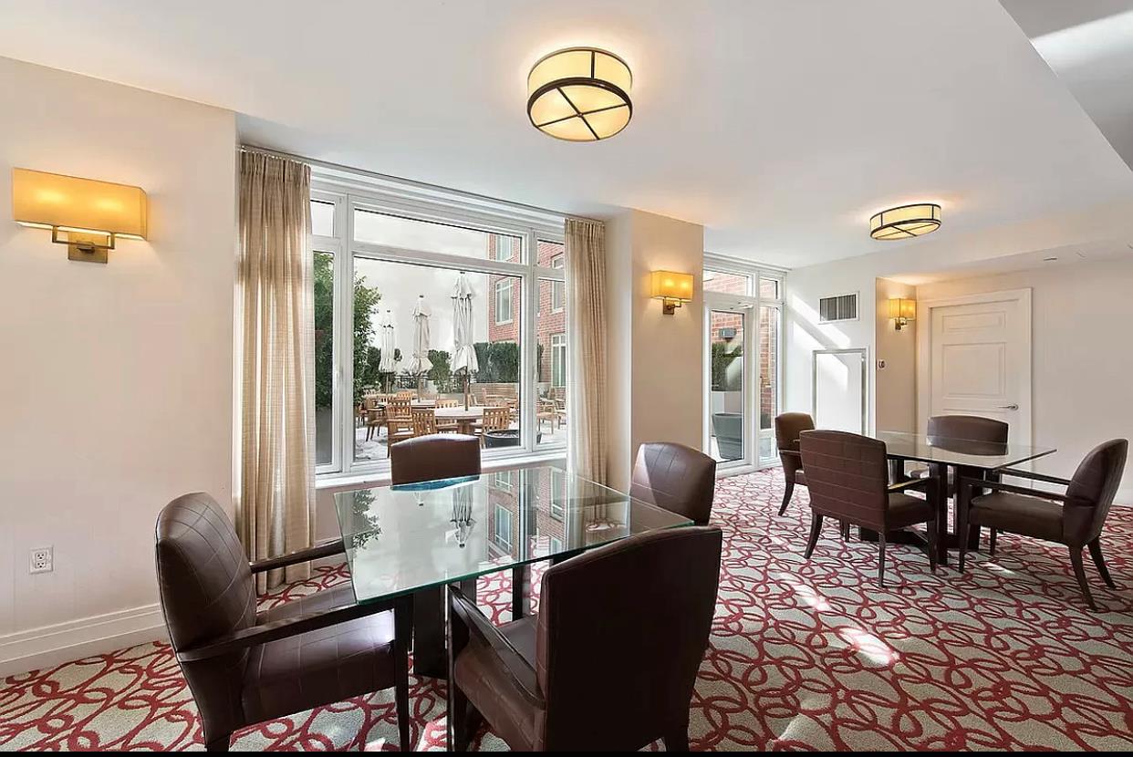 205 East 85th Street Upper East Side New York NY 10028