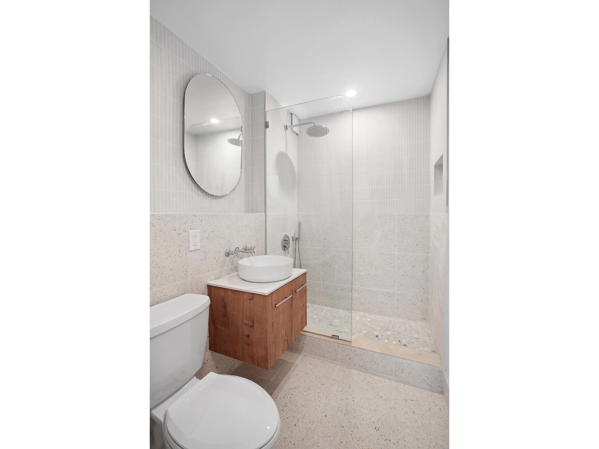 1330 Fifth Avenue West Harlem New York NY 10026