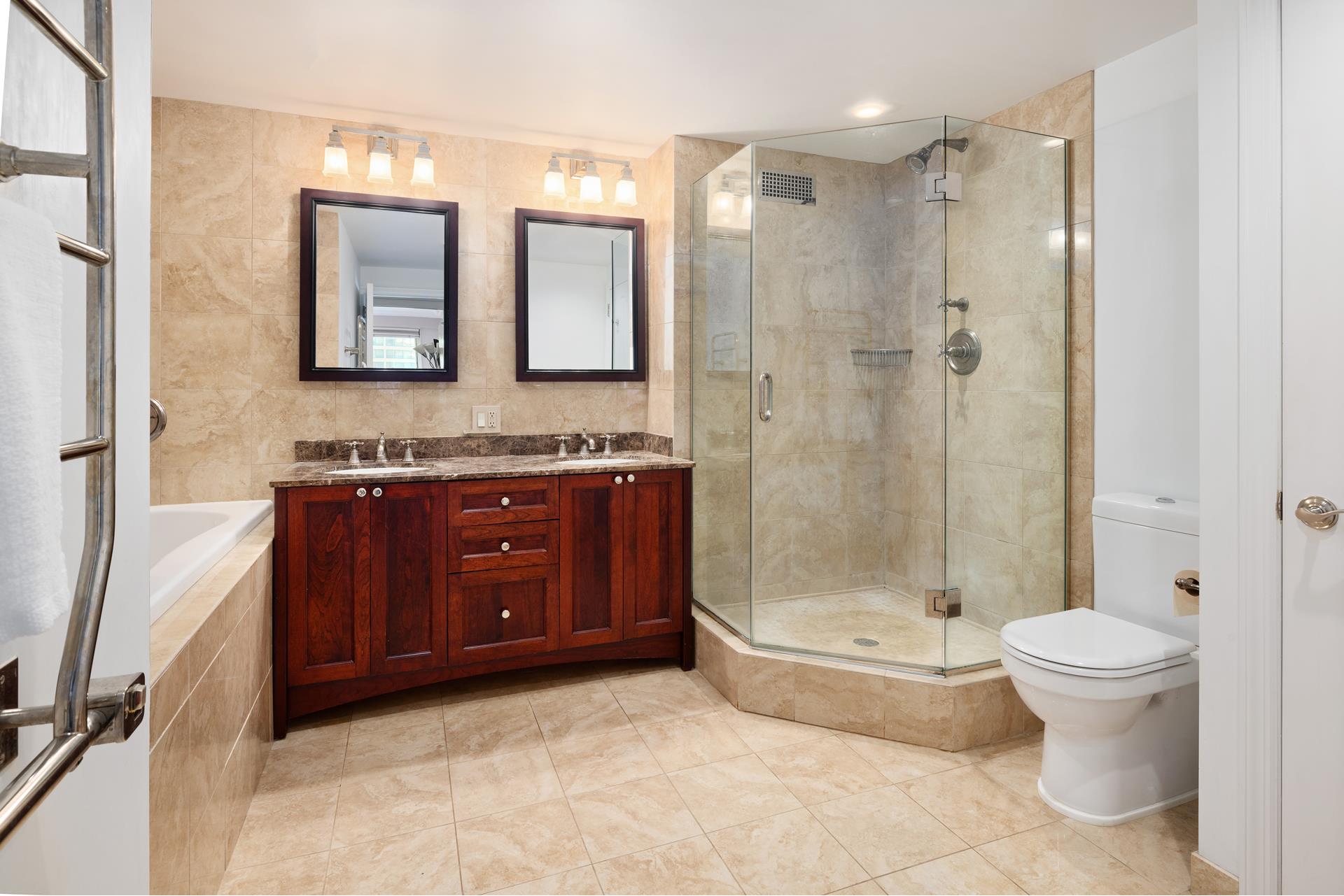 420 East 72nd Street 10FG Upper East Side New York NY 10021