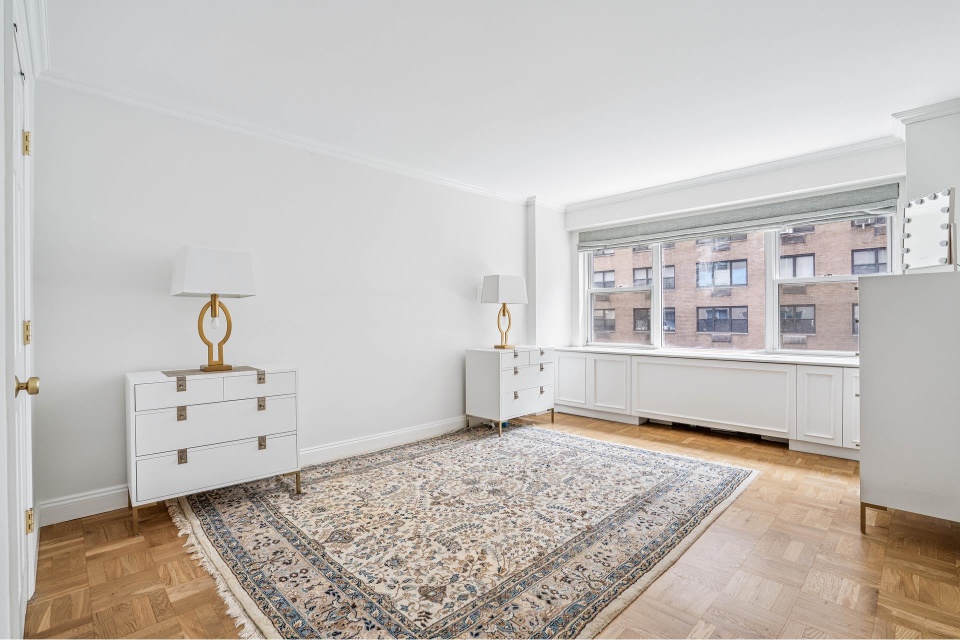 136 East 56th Street Midtown East New York NY 10022