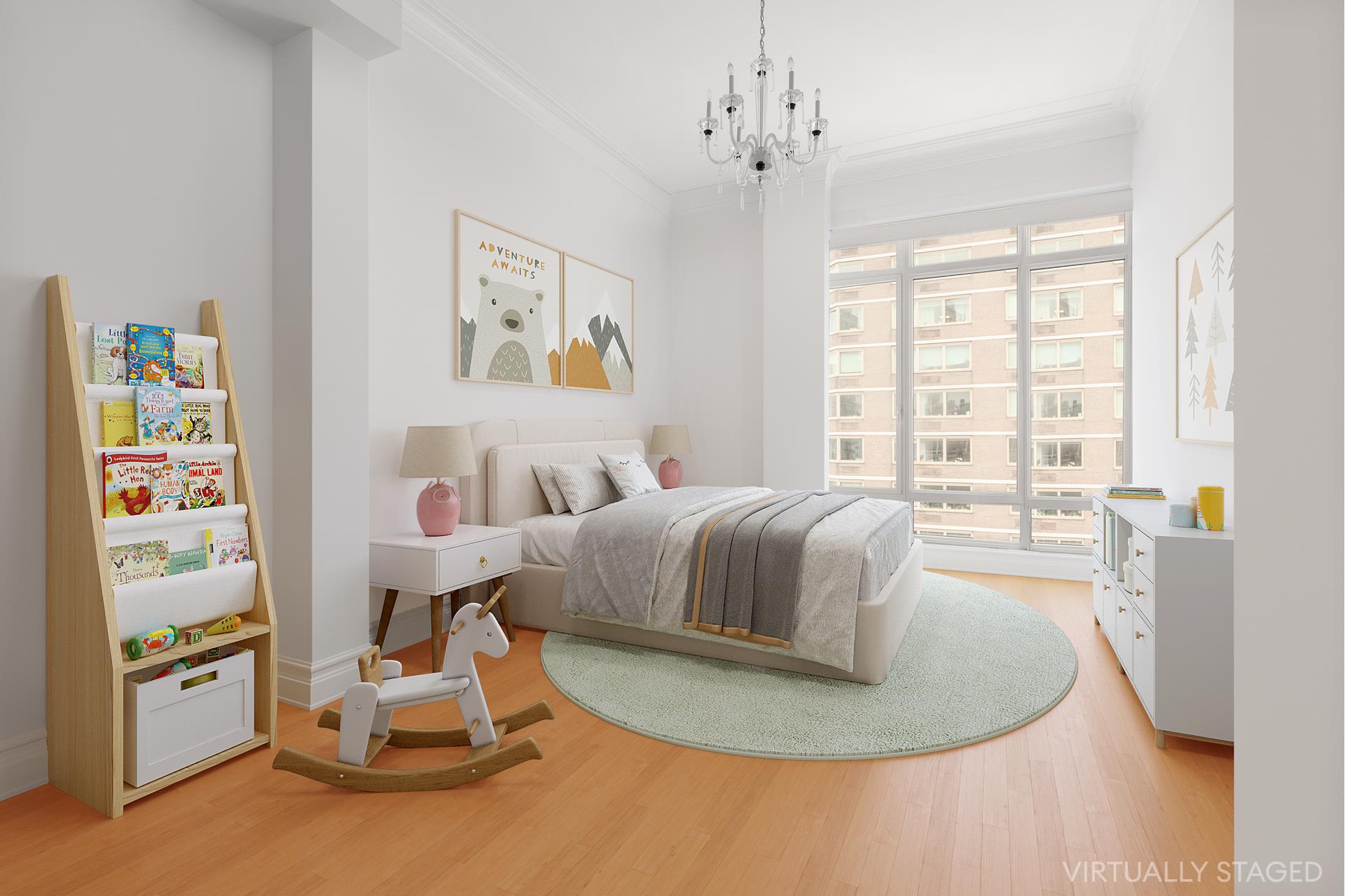 205 East 85th Street Upper East Side New York NY 10028