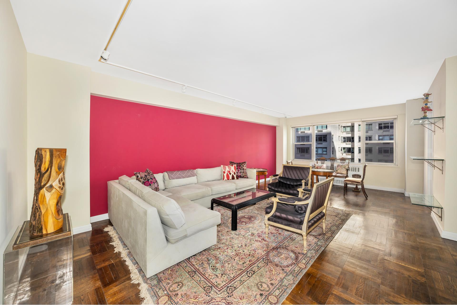 50 Sutton Place South Sutton Place New York NY 10022