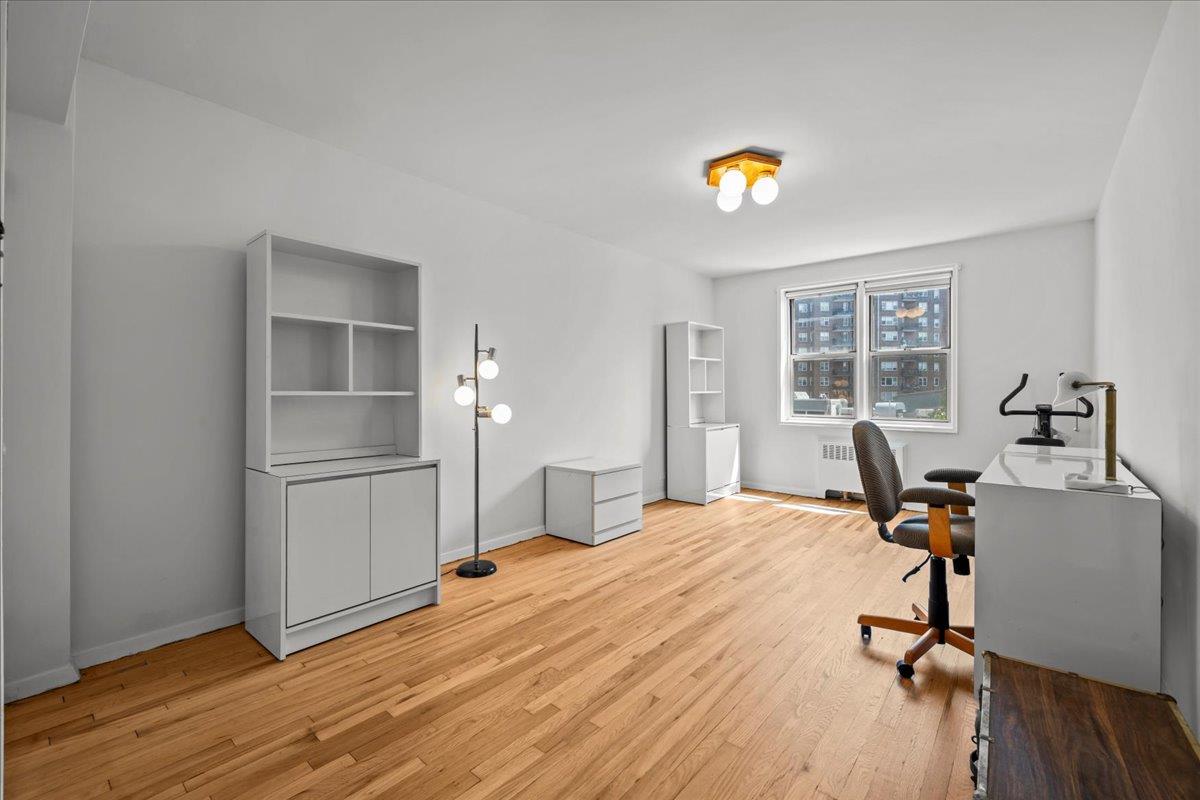 3720 Independence Avenue Riverdale Bronx NY 10463