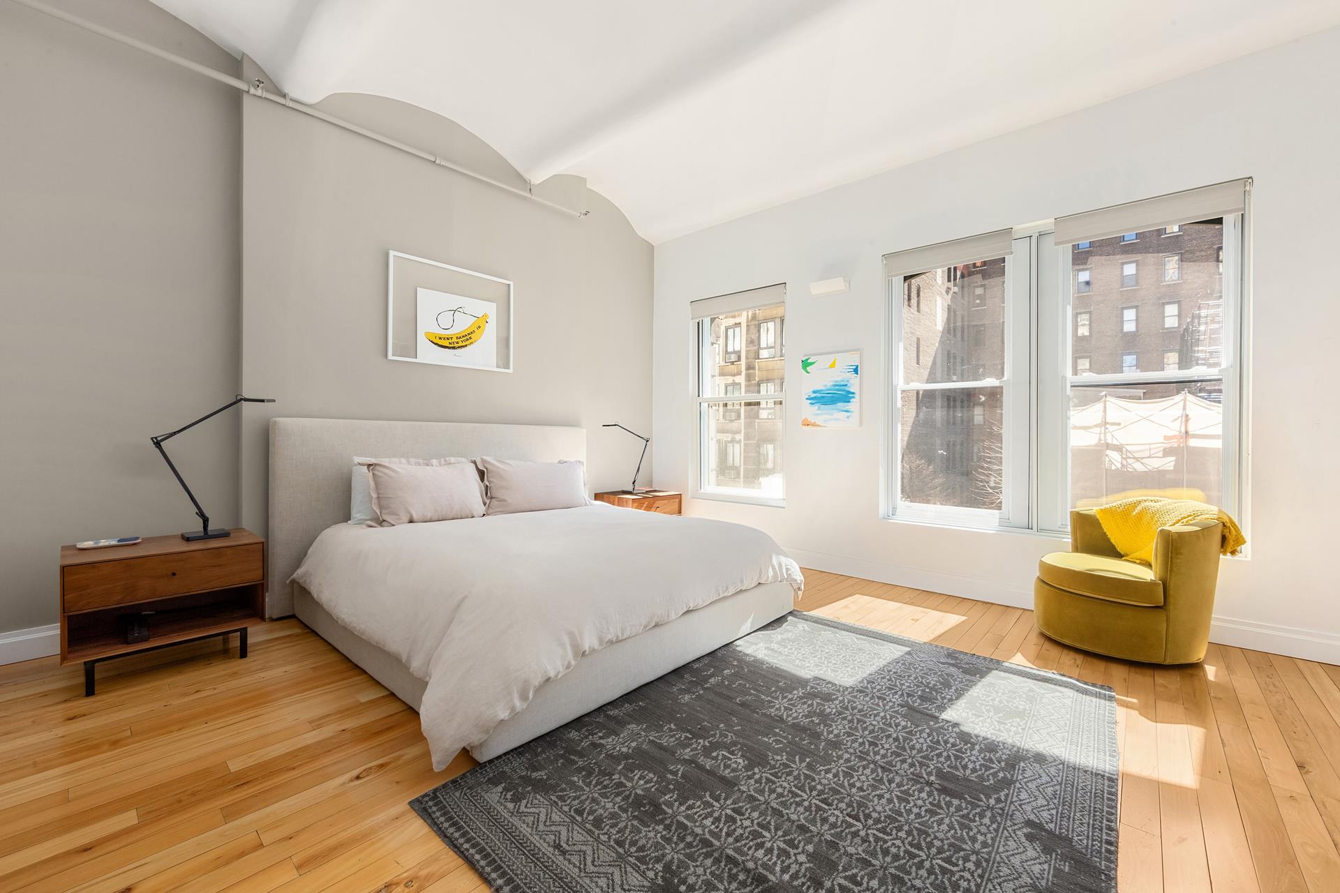 11 East 22nd Street 7 Flatiron District New York NY 10010