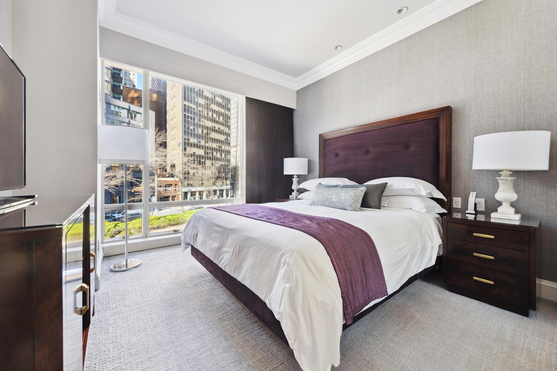 1 Central Park West 314 Central Park West New York NY 10023