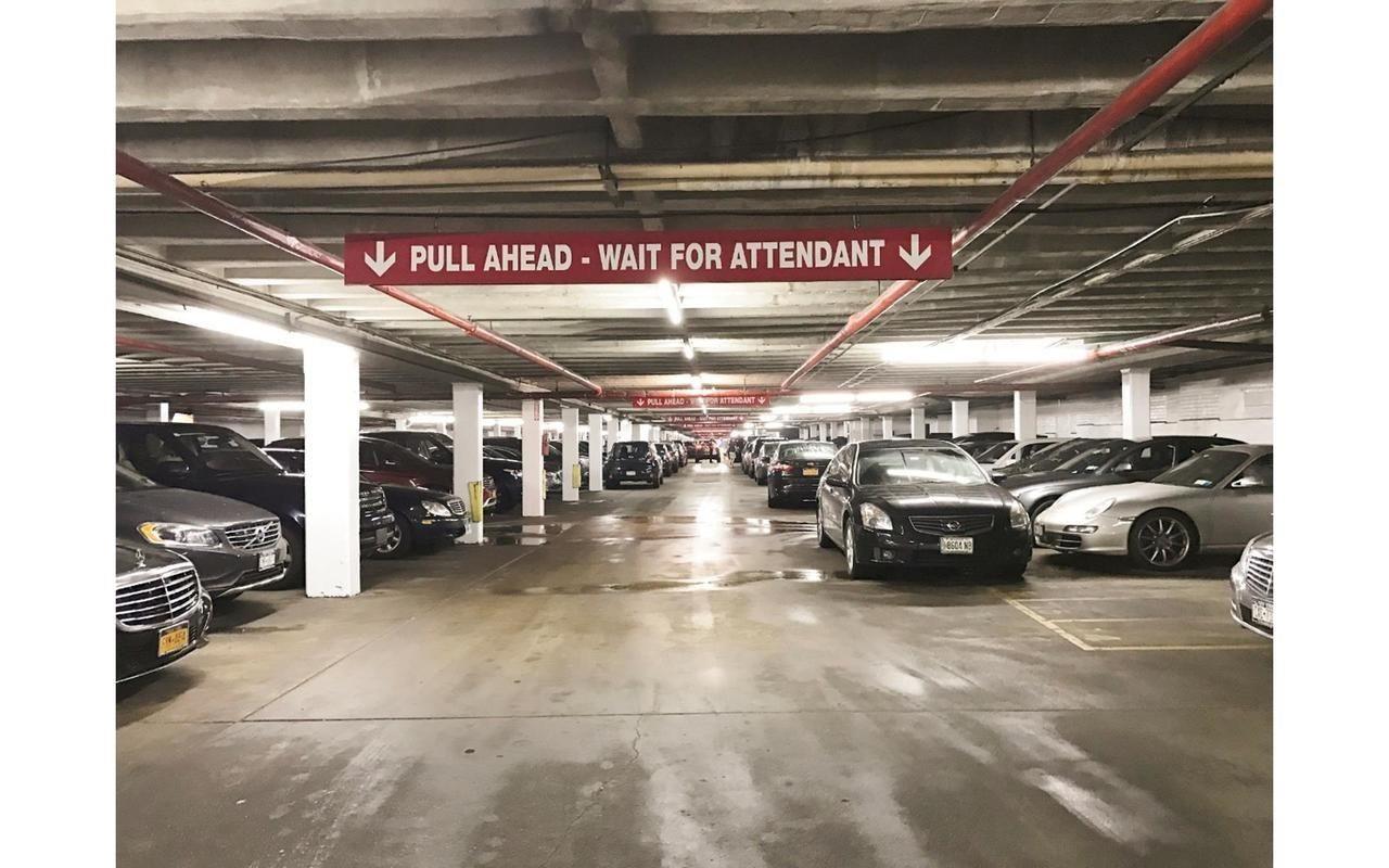 405 West 23rd Street Chelsea New York NY 10011