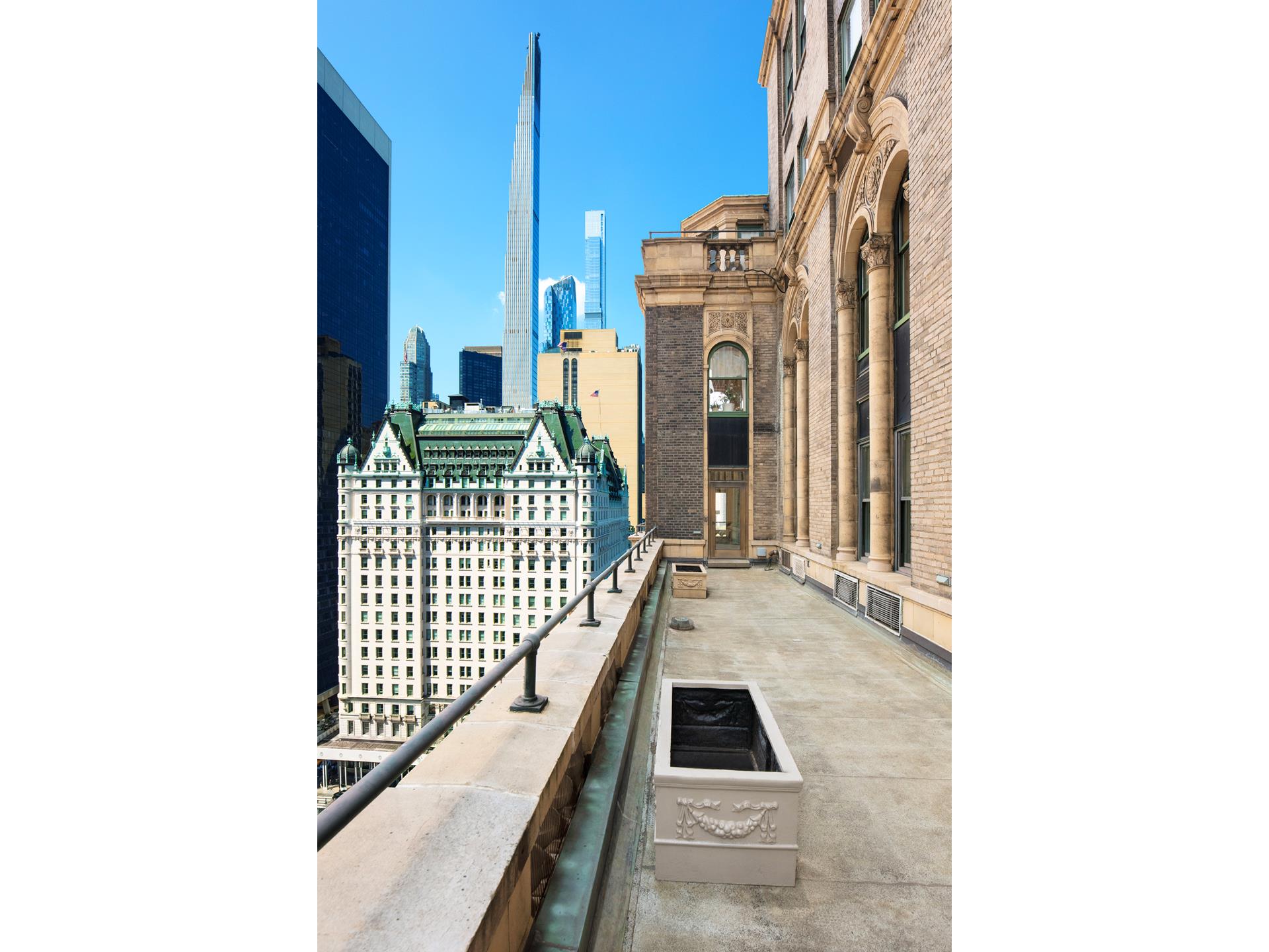 781 Fifth Avenue Upper East Side New York NY 10022
