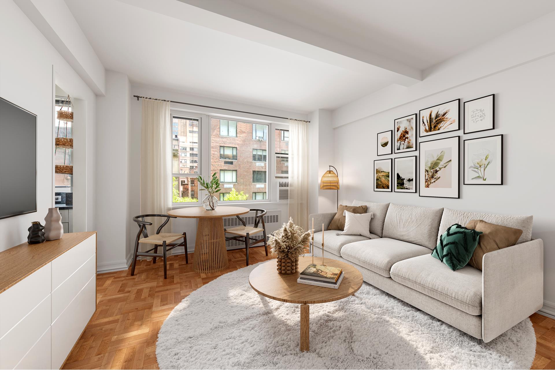 30 East 37th Street Murray Hill New York NY 10016