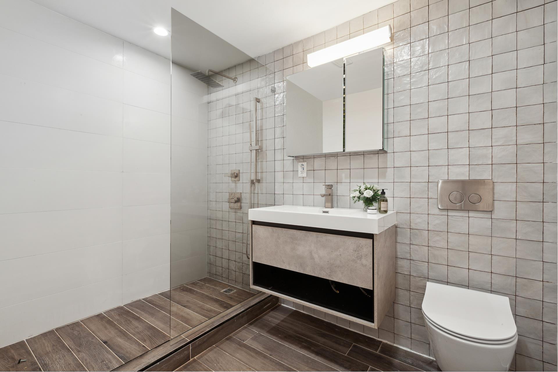 479 Lexington Avenue Bedford Stuyvesant Brooklyn NY 11221